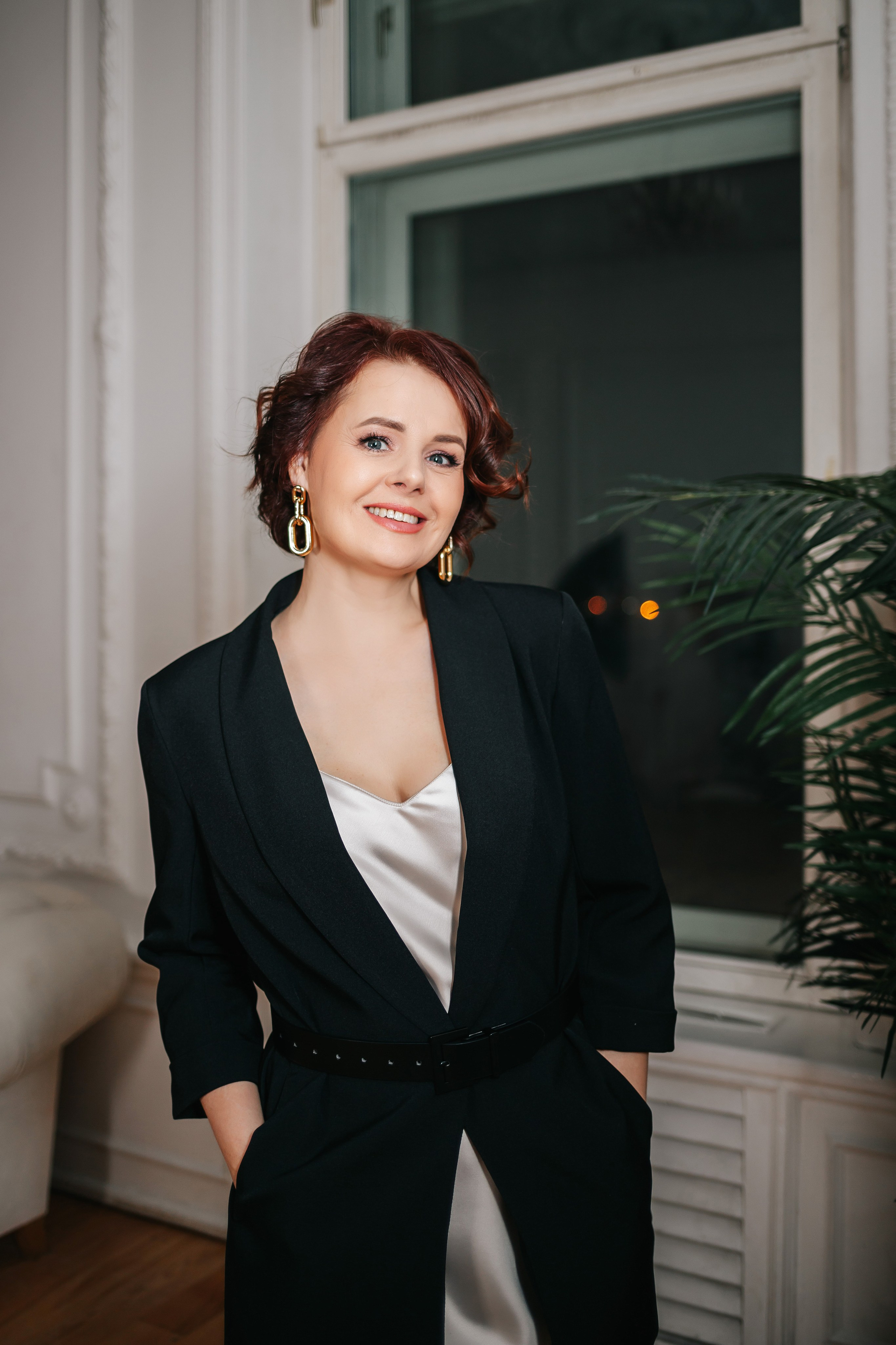 Три подруги. Семейный lifestyle фотограф в Санкт-Петербурге Людмила Пахомова