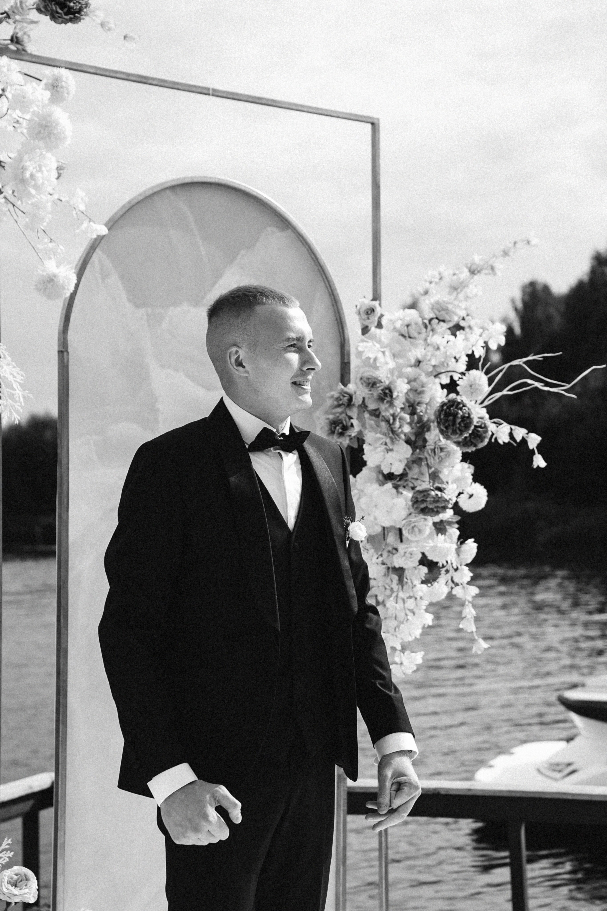 21/07/23. Фотограф Наталья Шелест