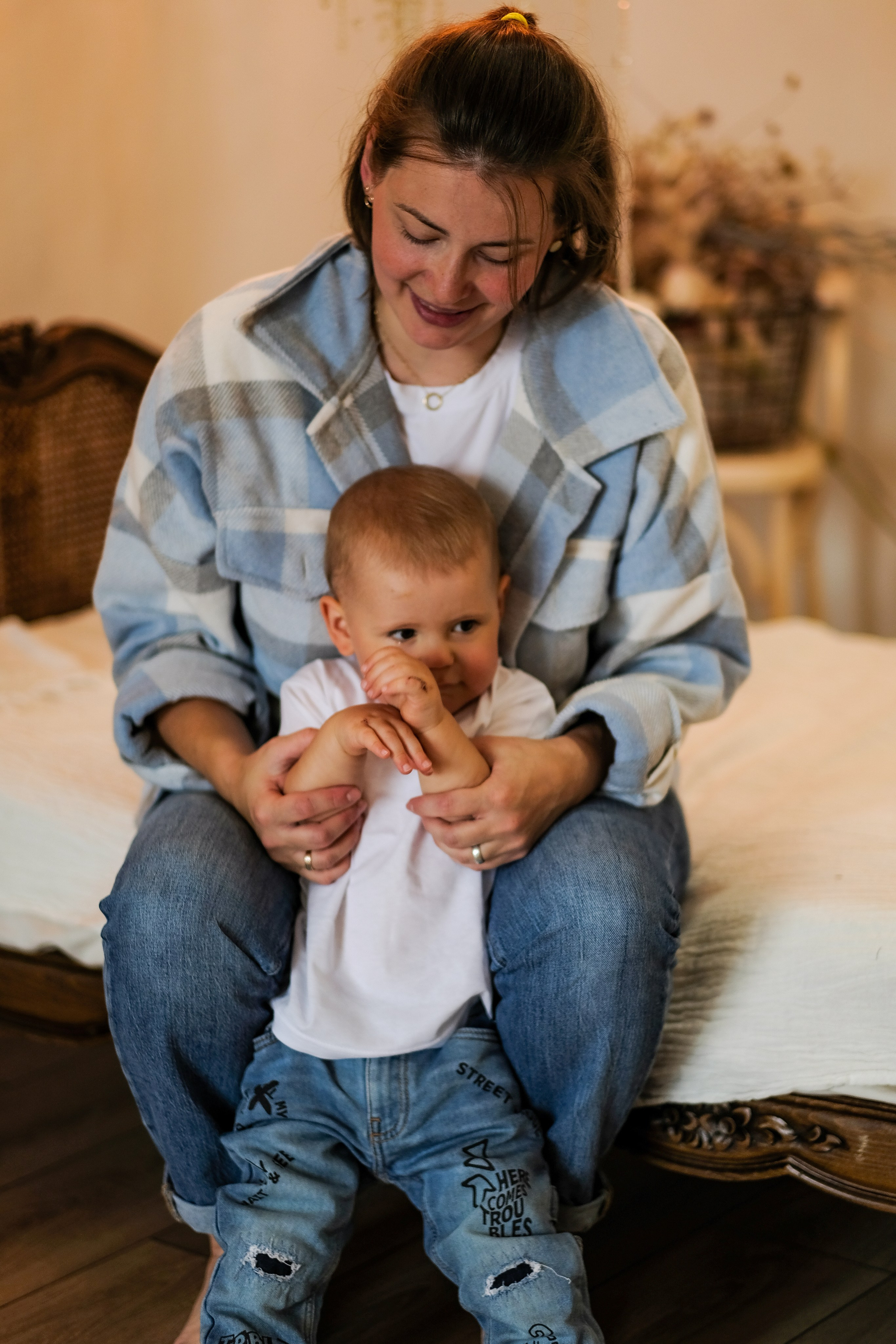 15 min. Твой эксклюзивный фотограф Мария Дригова