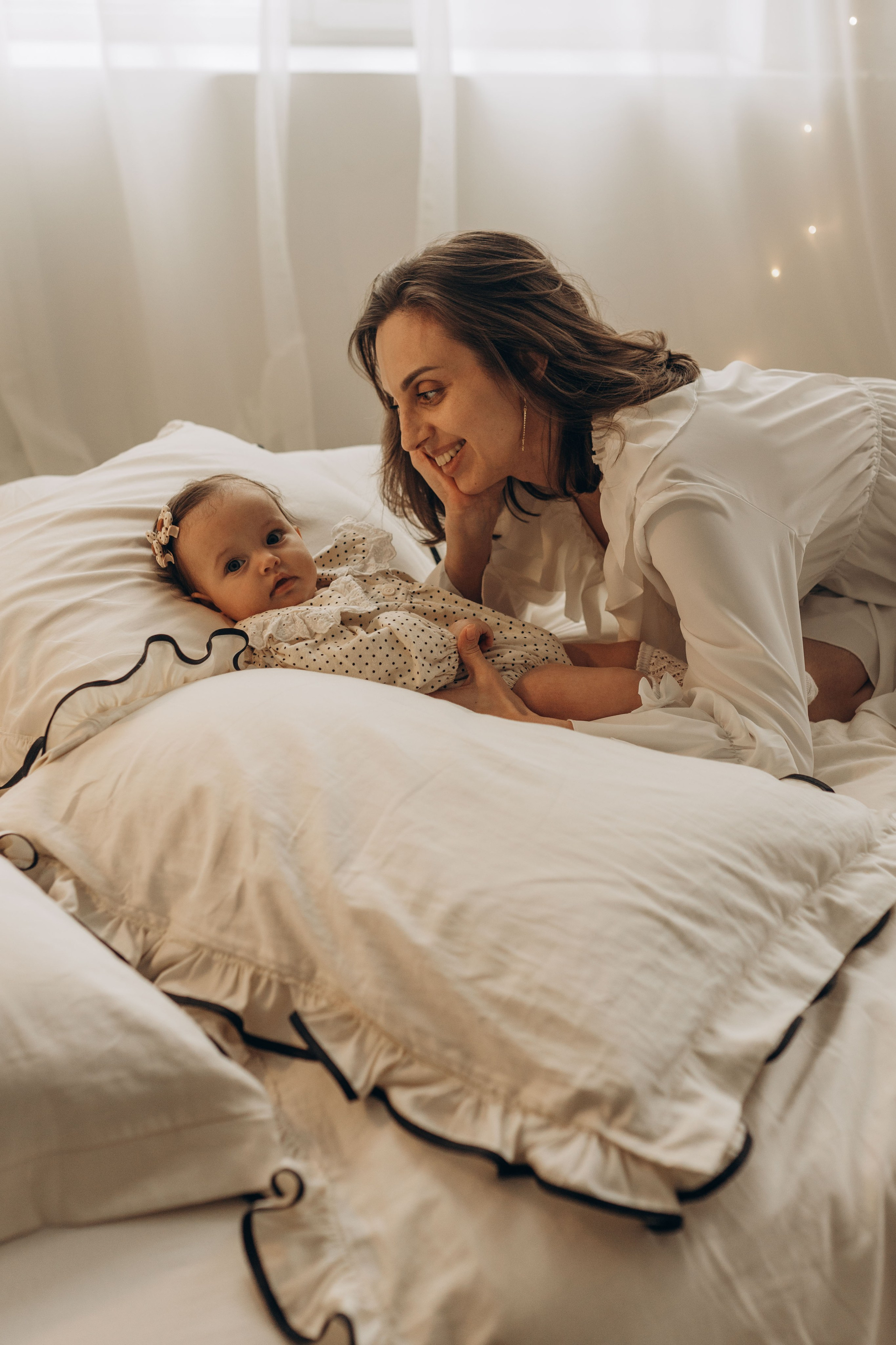 Студия Редкое фото. Фотограф в Ставрополе Svetlana Matveeva