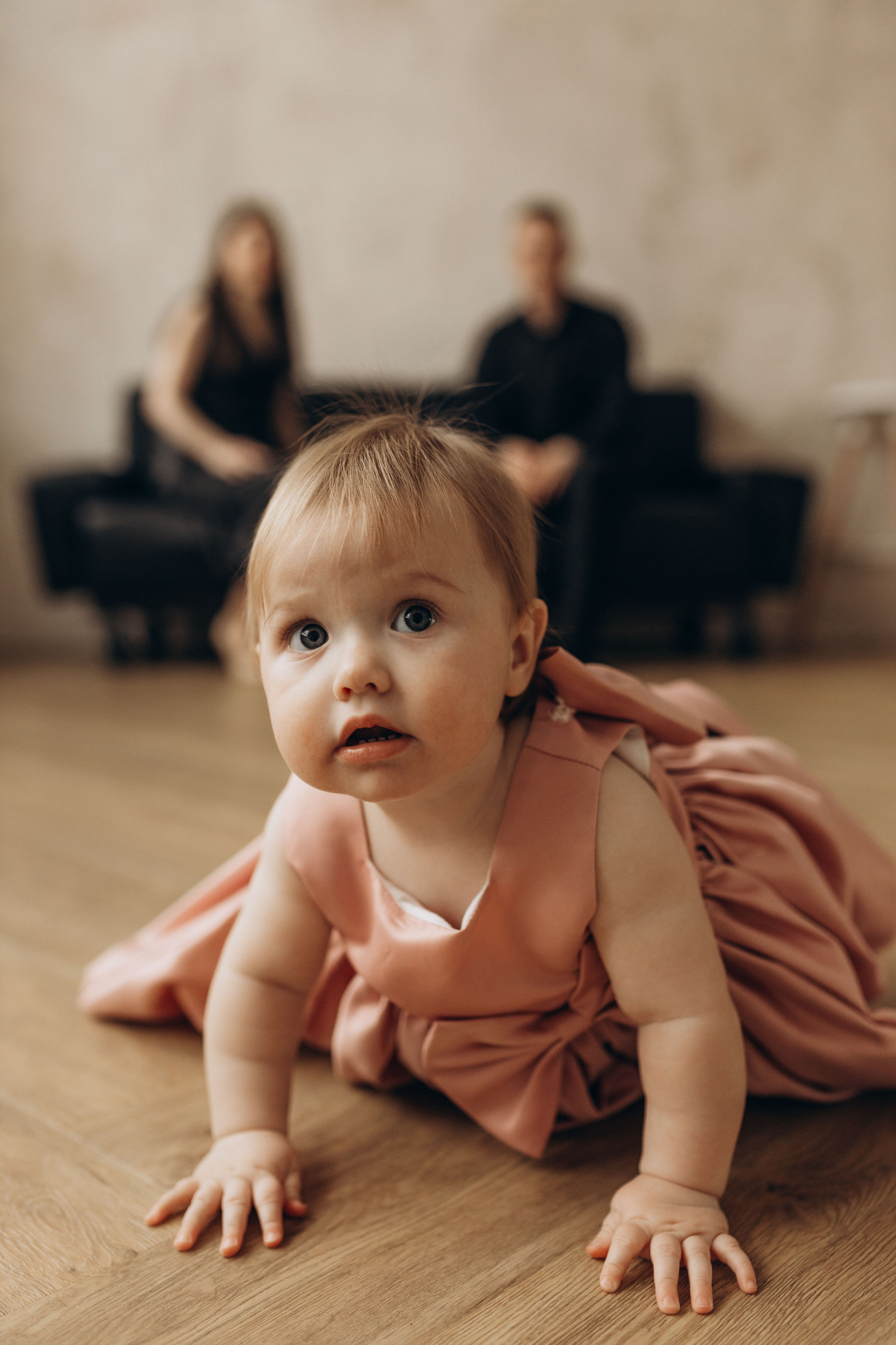 . Фотограф в Ставрополе Svetlana Matveeva