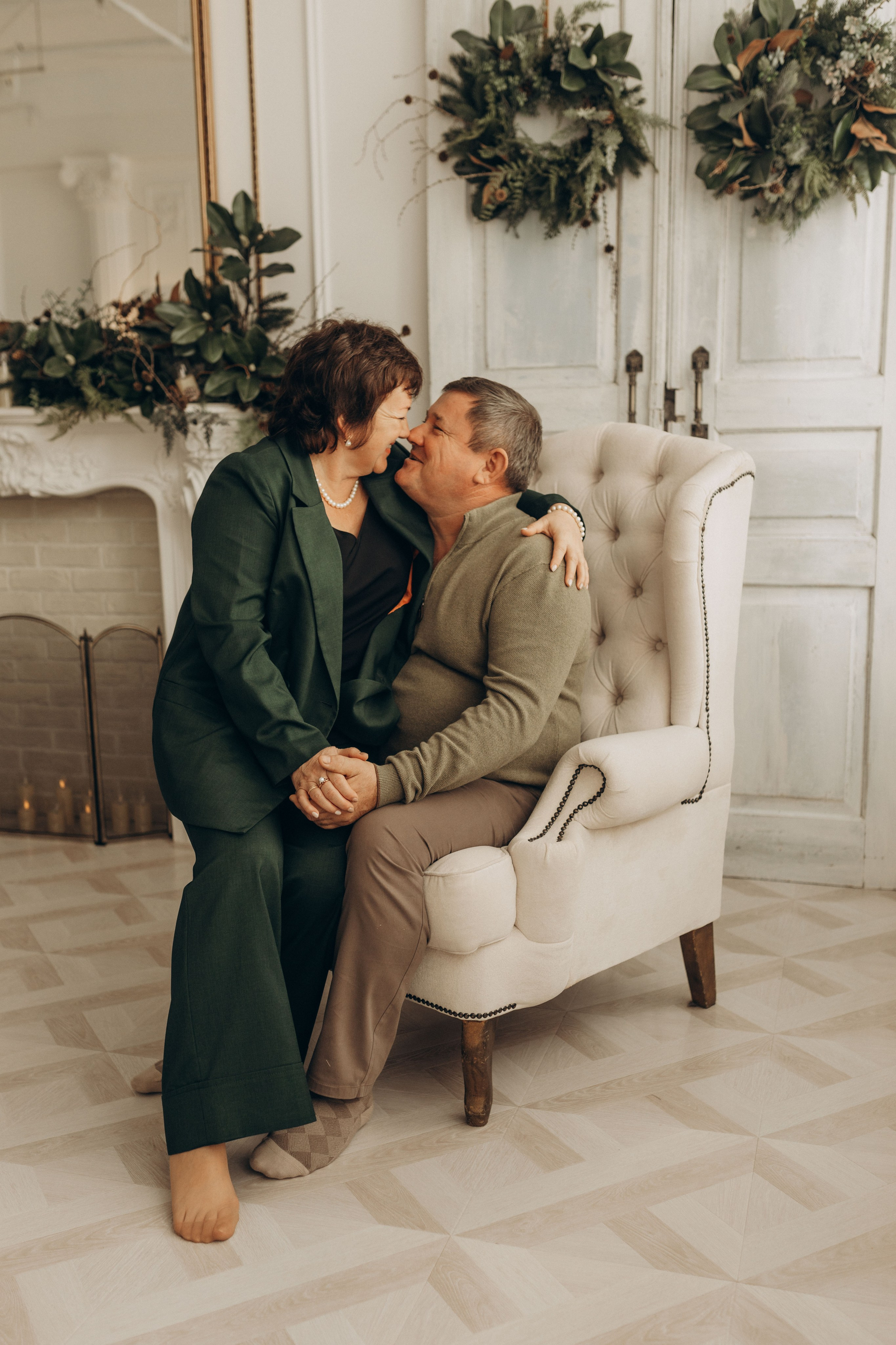 Годовщина. Фотограф в Ставрополе Svetlana Matveeva