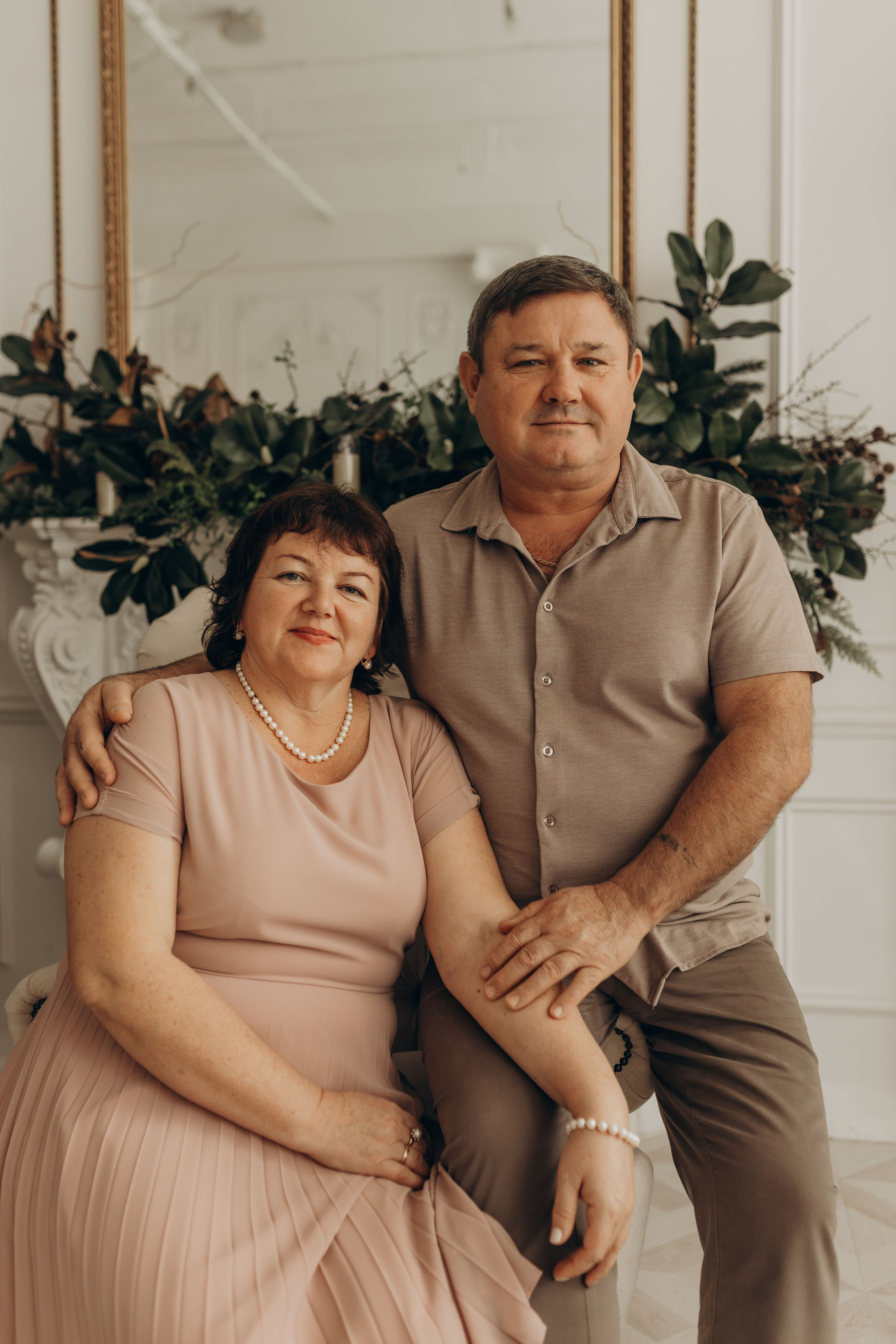 Годовщина. Фотограф в Ставрополе Svetlana Matveeva