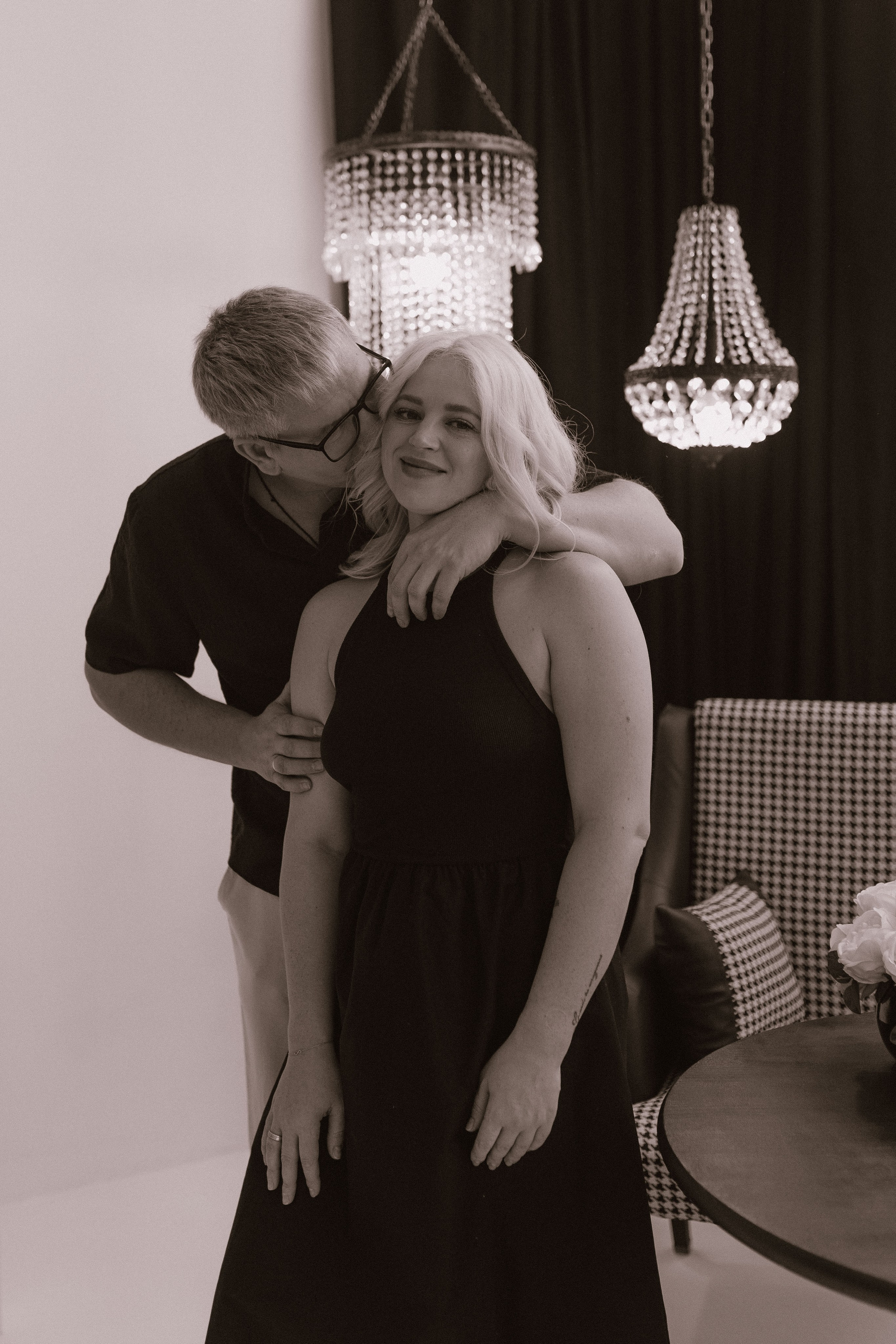 Александр и Александра. Фотограф в Ставрополе Svetlana Matveeva