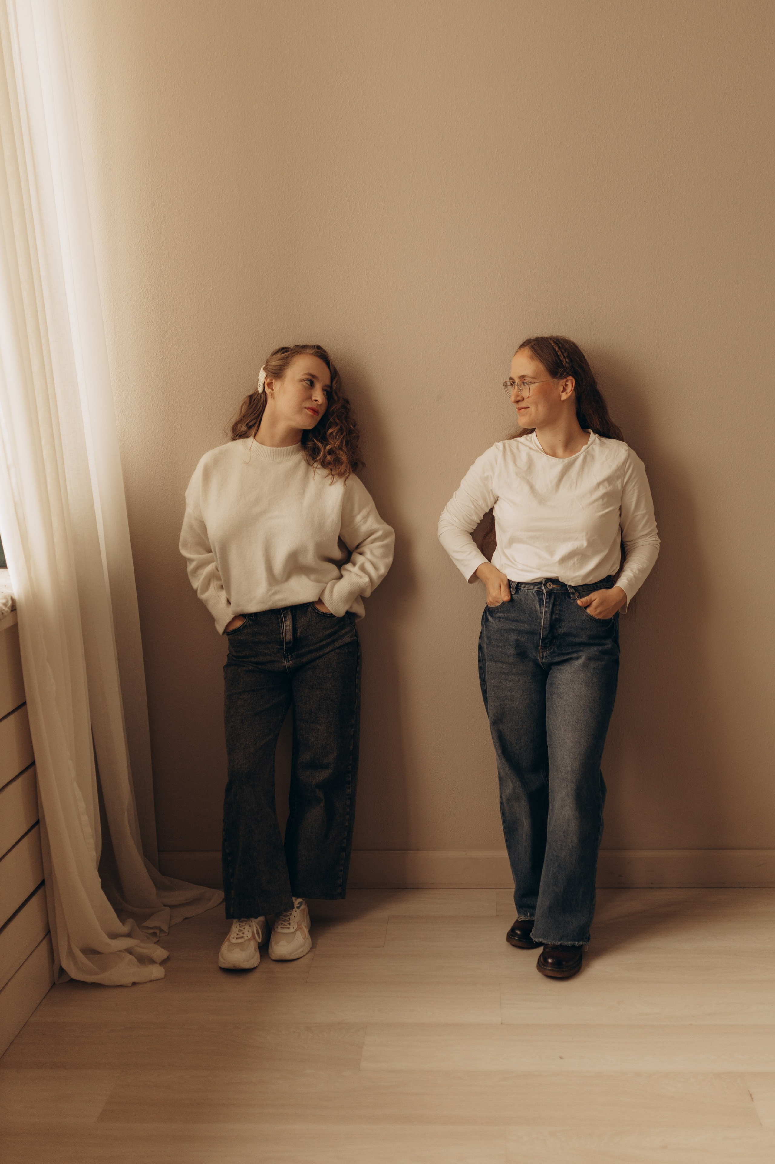 Фотосессия дружная семья. Съёмка в студии. Фотограф в Ставрополе Svetlana Matveeva