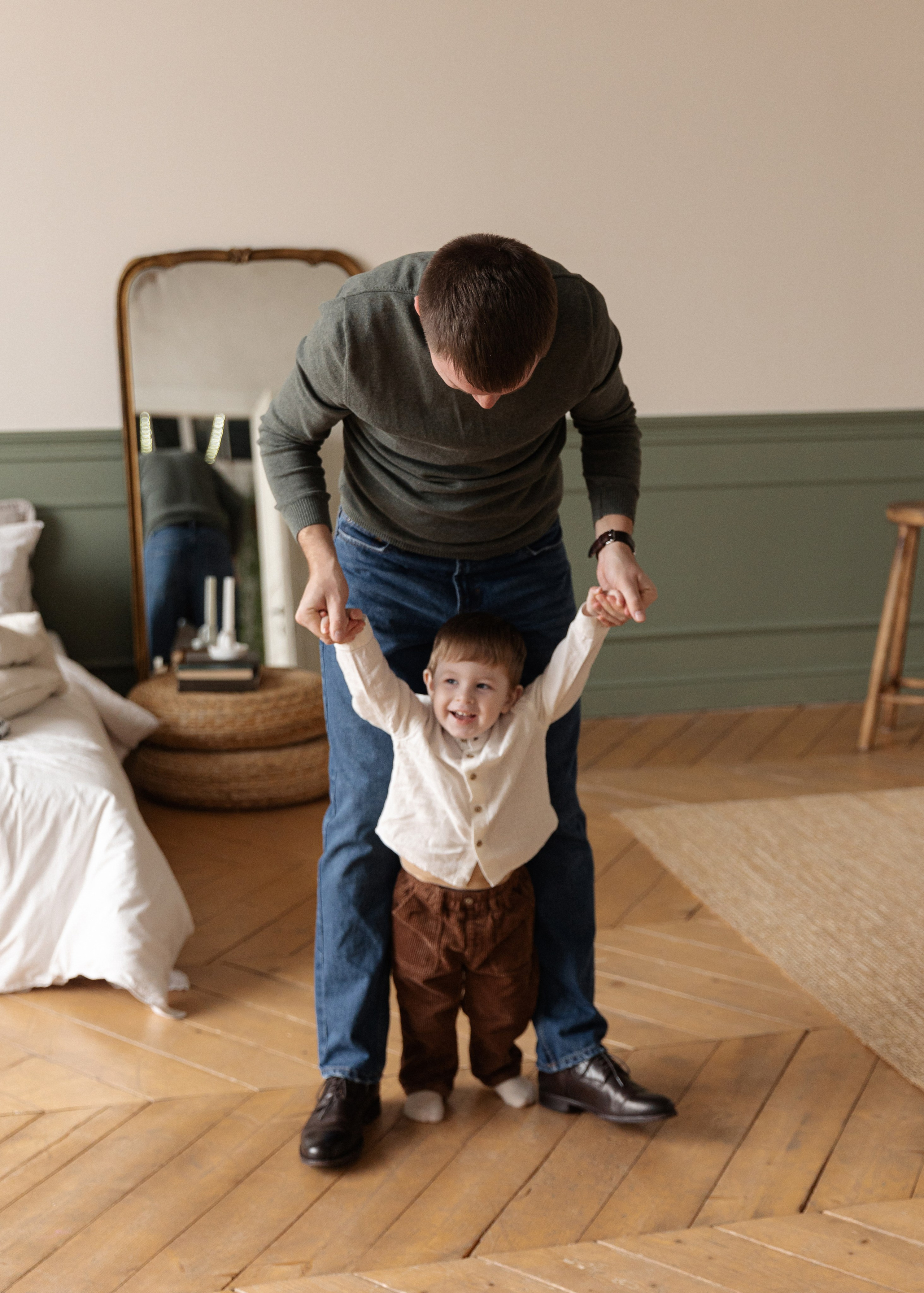 Семейная новогодняя фотосессия Краснодар. Свадебный фотограф и видеограф Краснодар, Ростов, Сочи, Новороссийск