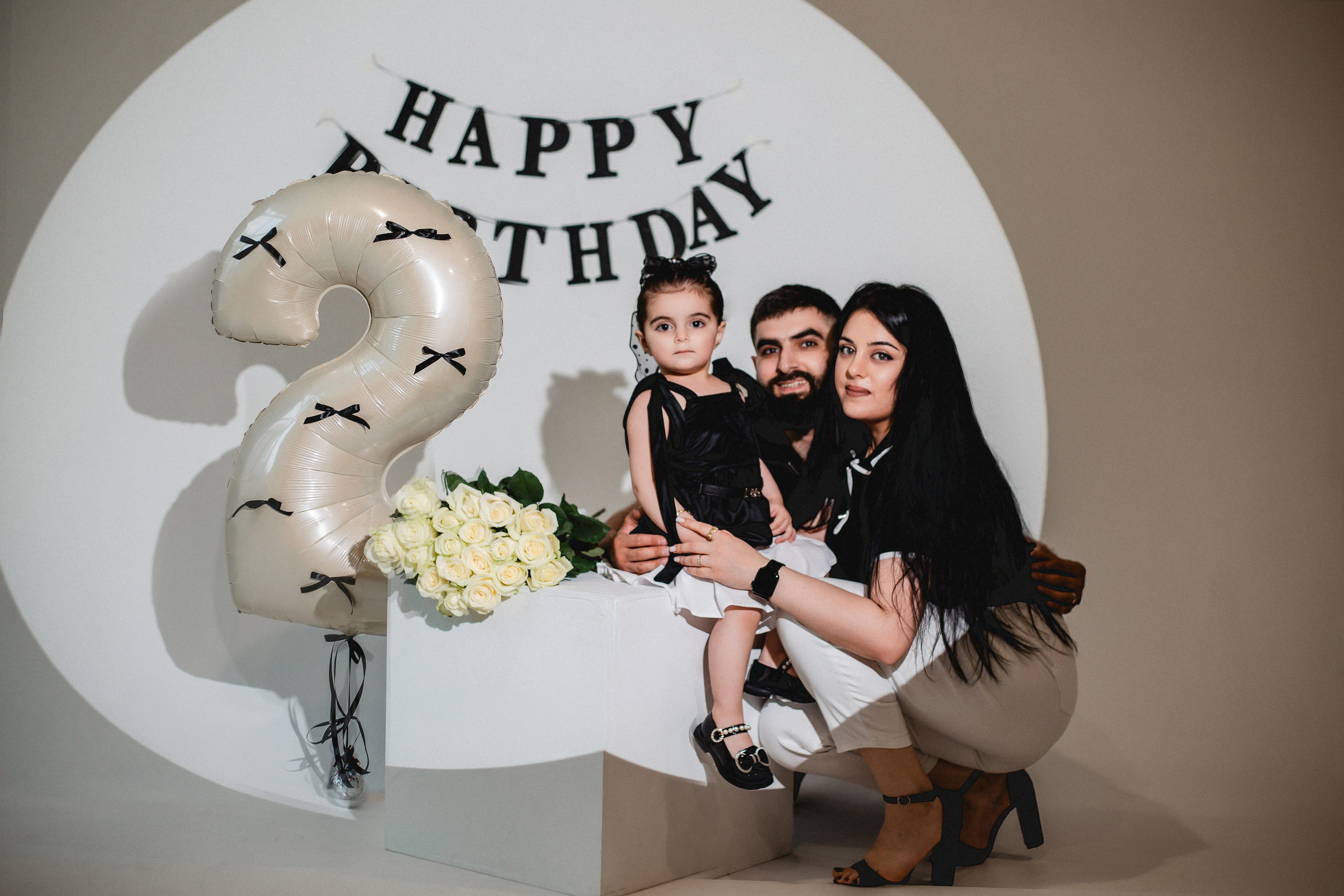 ДЕТСКИЕ. Фотограф крещений, семейный фотограф Приходько Ксения