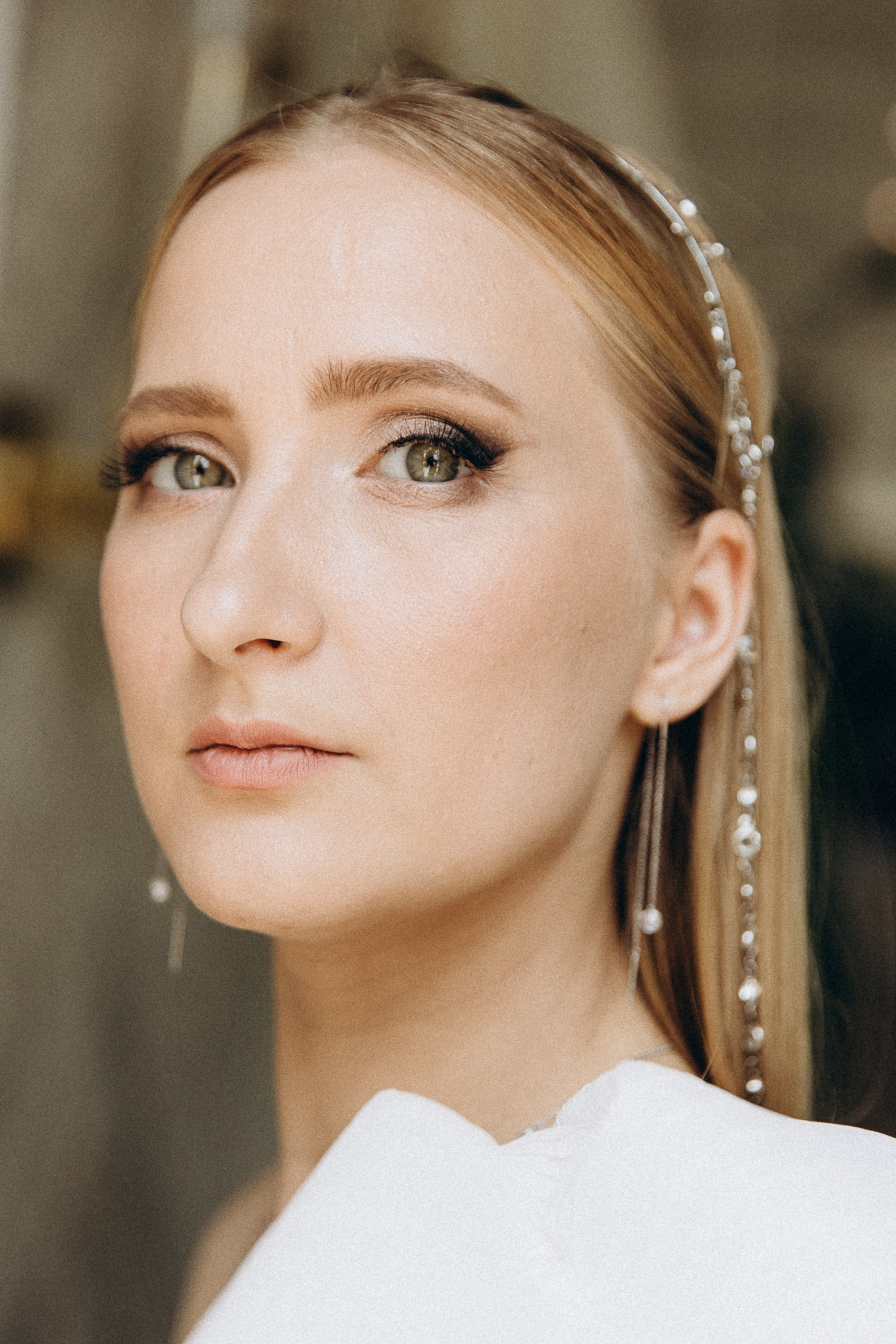 Свадьба в Краснодаре: роспись и фотосессия в парке Галицкого. Свадебный и семейный фотограф Виолетта Сидельникова. Краснодар, Россия, Беларусь, Европа