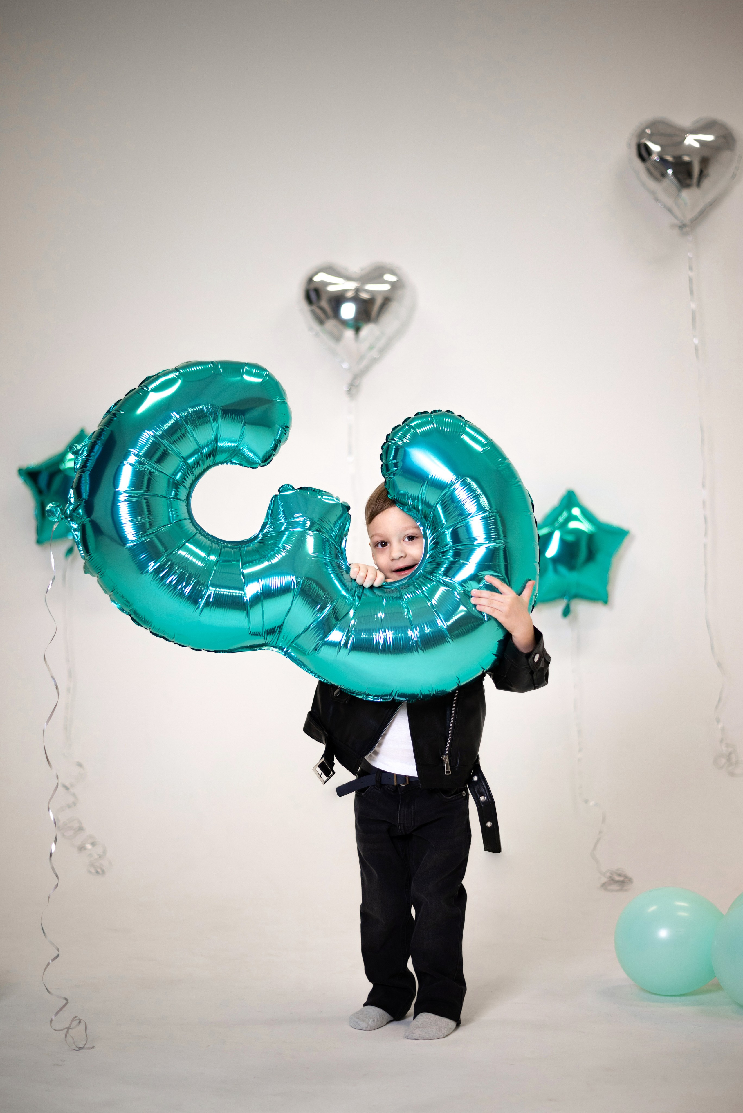 Владимир. Фотограф Софья Власенко | Вологда