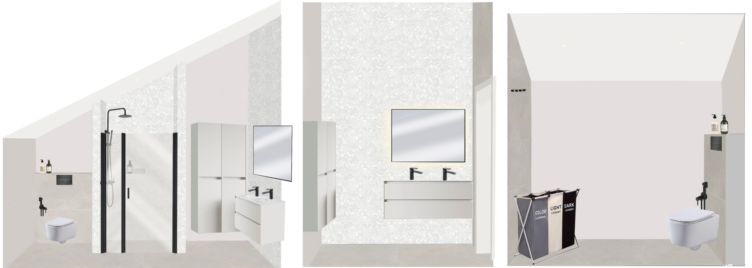 ЧАСТНЫЙ ДОМ СНТ «ЗЕЛЁНЫЙ ОСТРОВ». Студия дизайна интерьеров FORMA