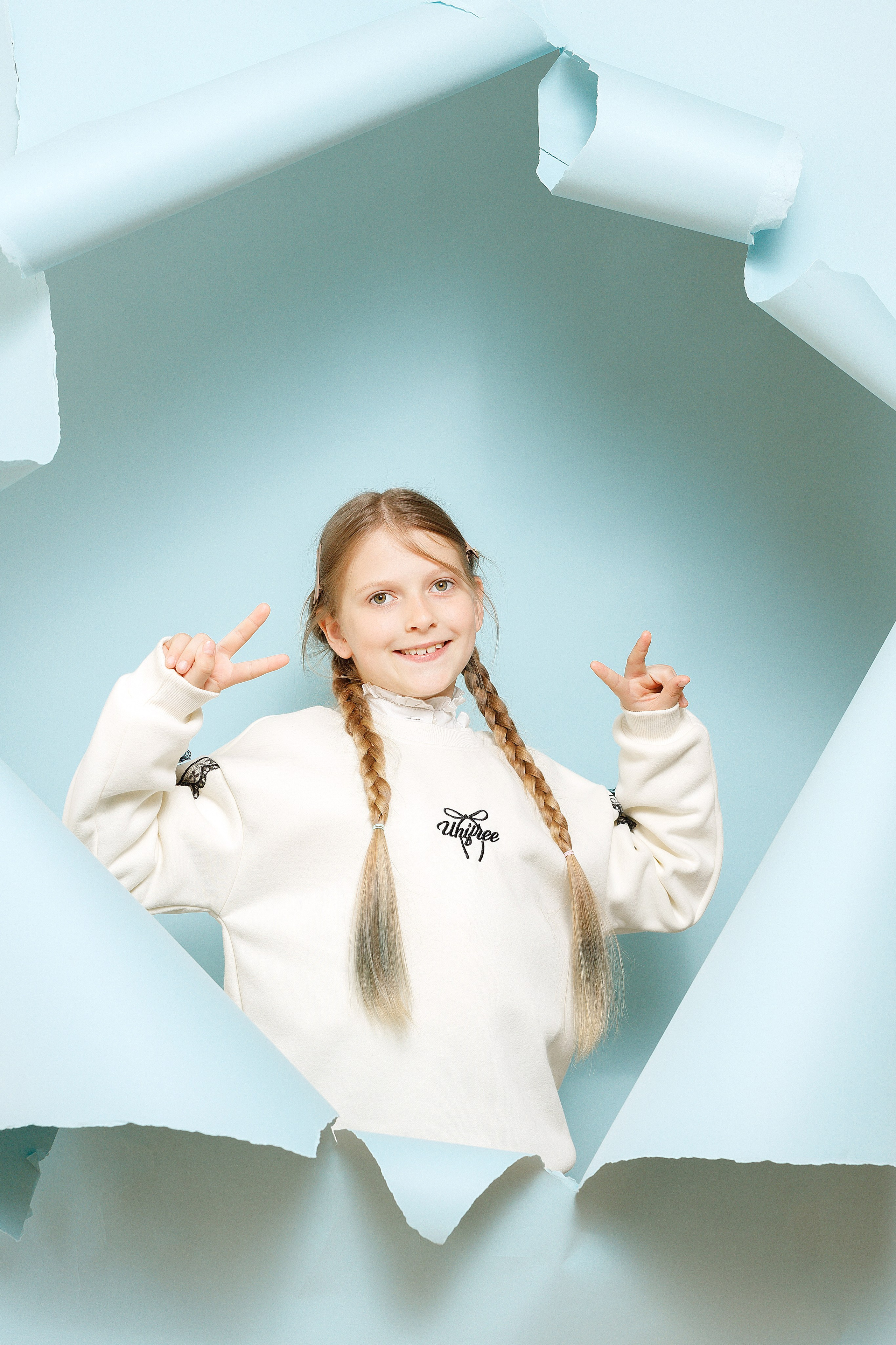 Фоновая съемка 3 класс. Photoalbum-vl.ru