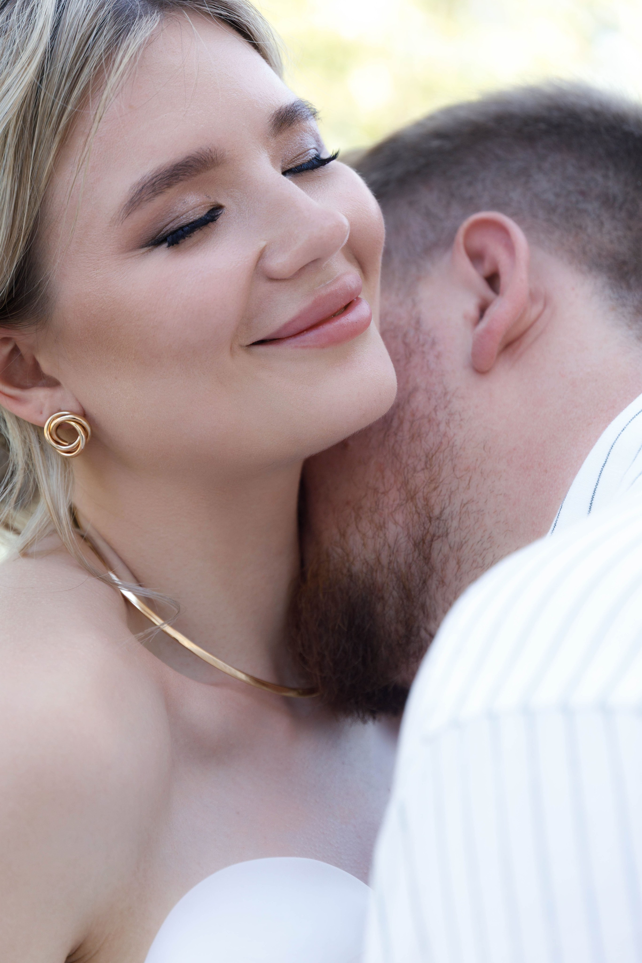 Фотограф Волкодав. Подрядчики и друзья сети свадебных площадок House for wedding