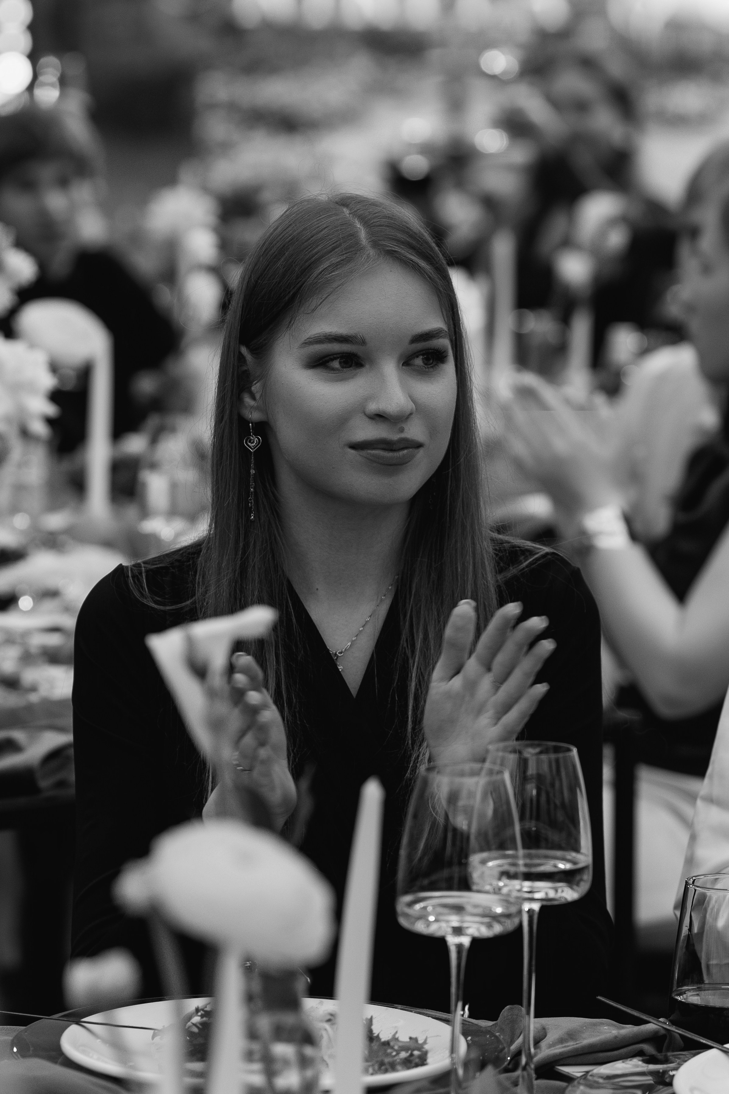 Ульяна и Никита. Семейный и свадебный фотограф Нижний Новгород
