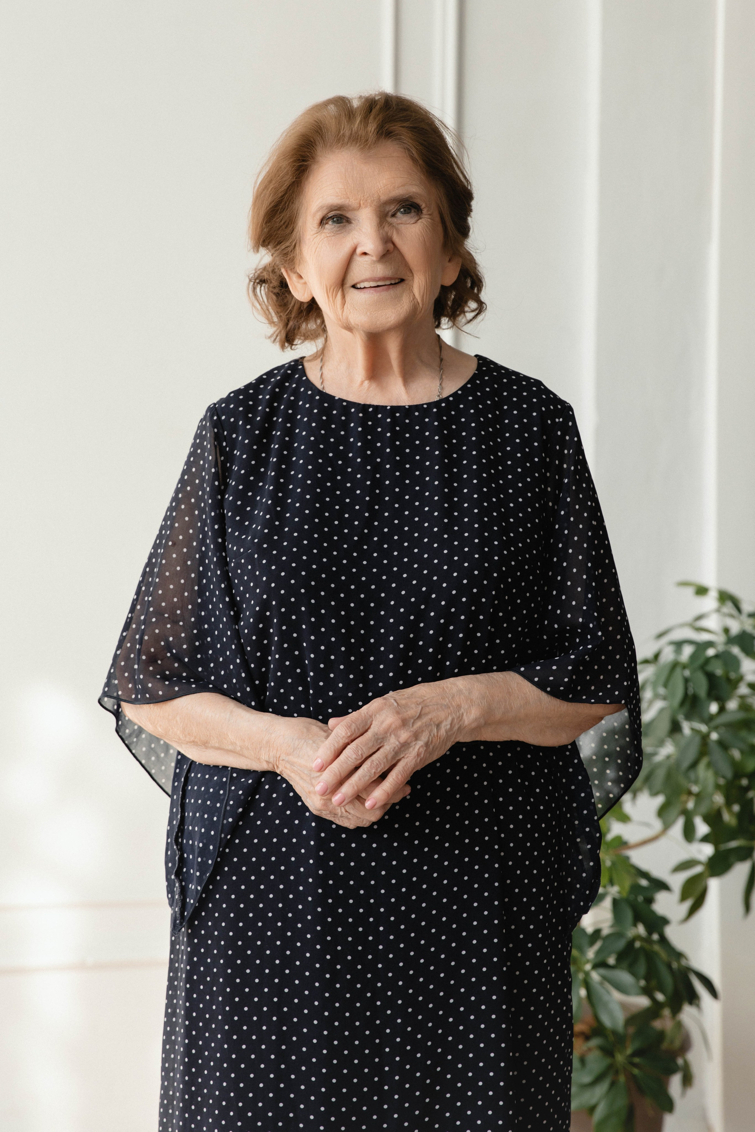 Family. Семейный и свадебный фотограф Нижний Новгород