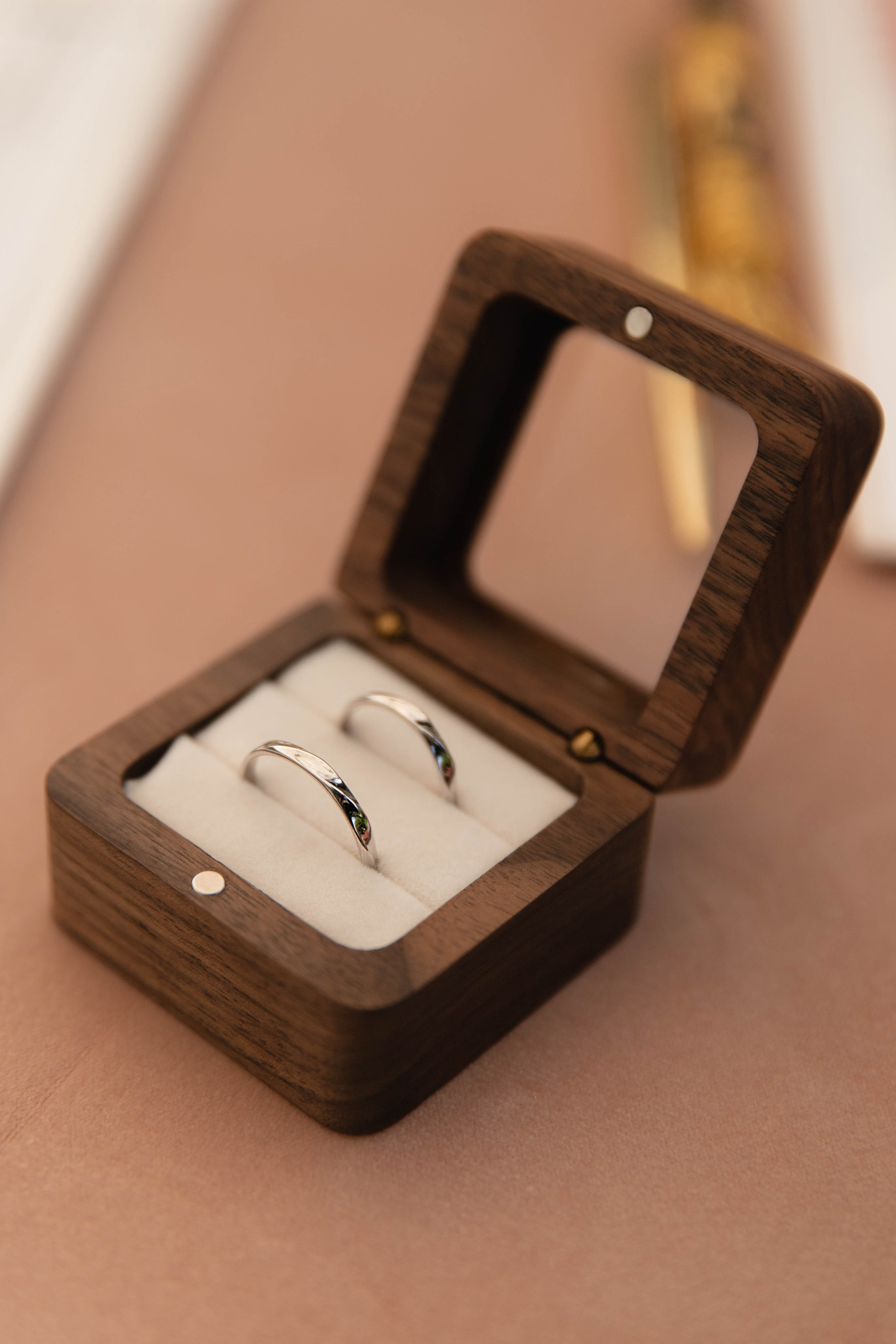 Лада и Михаил. Семейный и свадебный фотограф Нижний Новгород