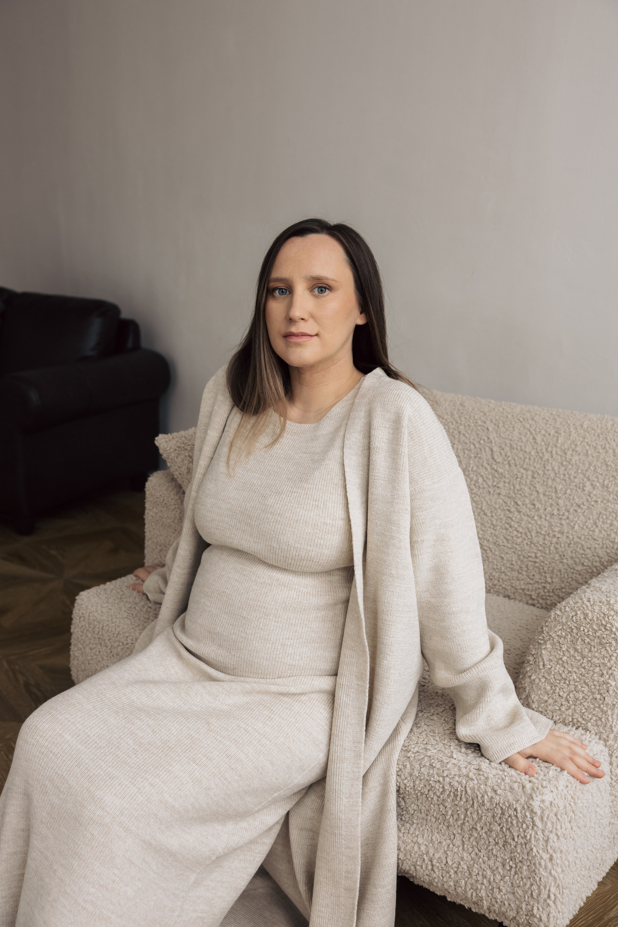 Алина и Александр. Семейный и свадебный фотограф Нижний Новгород