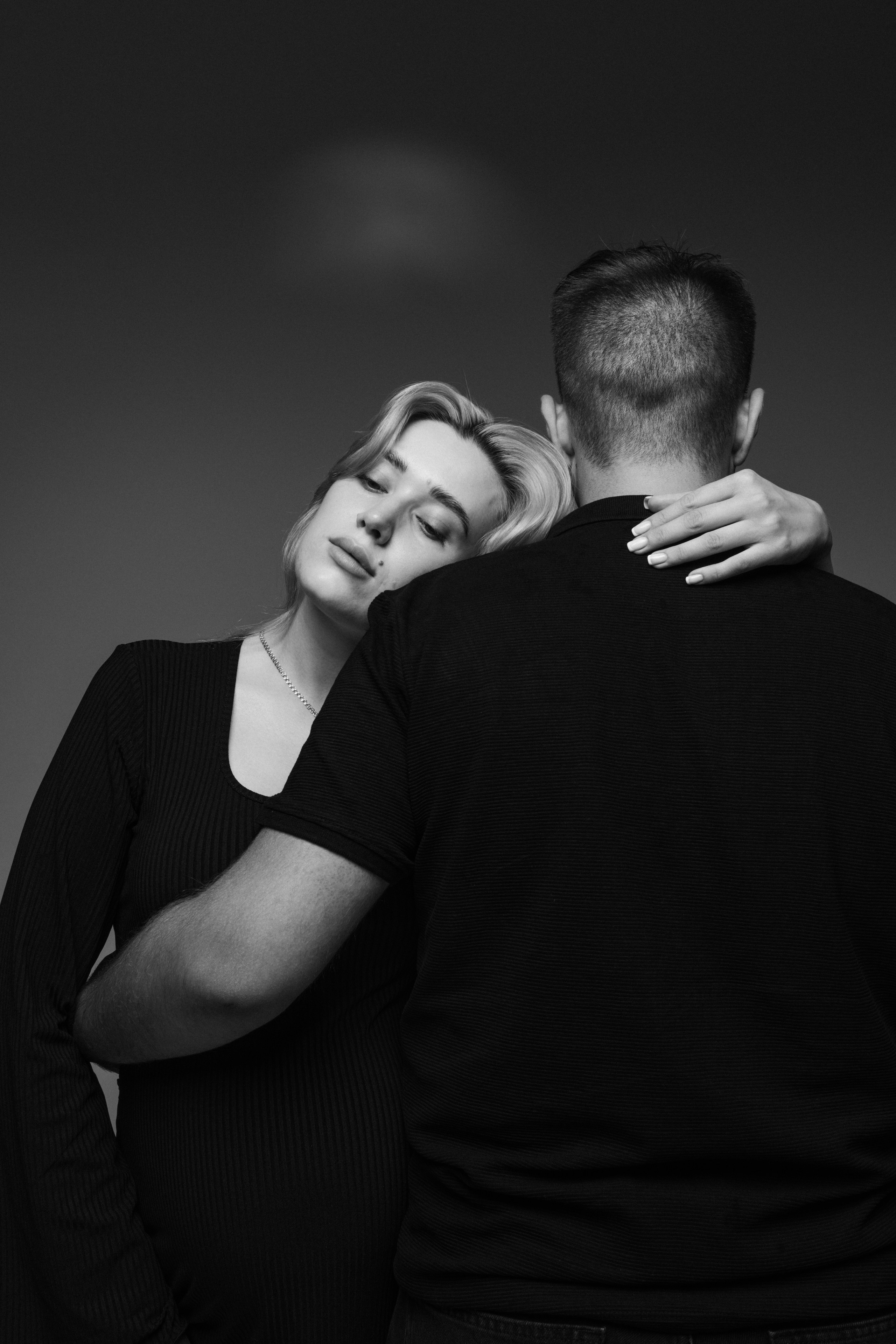 Портретный фотограф Алексин/Тула/Москва