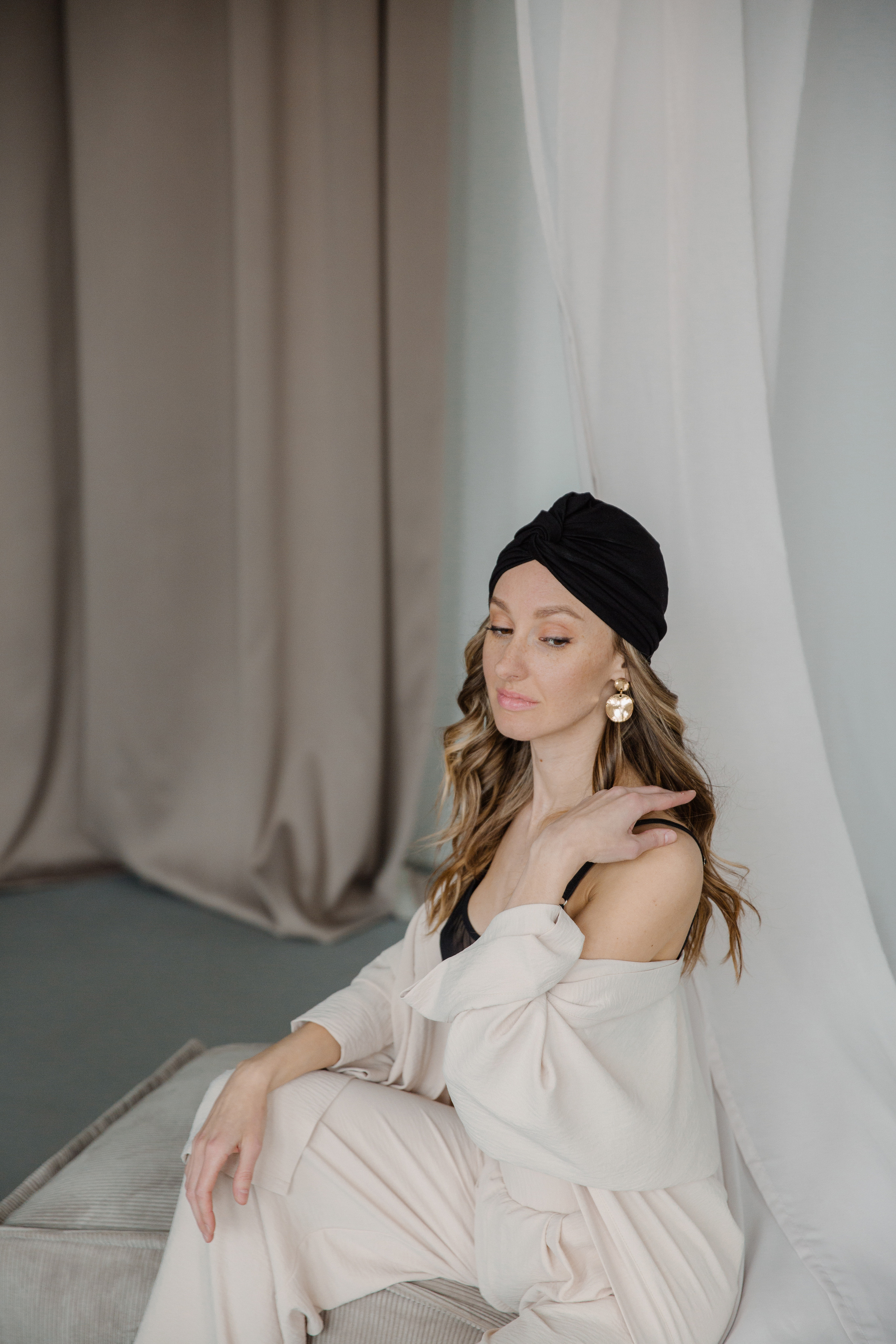 Катерина. Мозжерина Ирина — Свадебный и семейный фотограф в Екатеринбурге