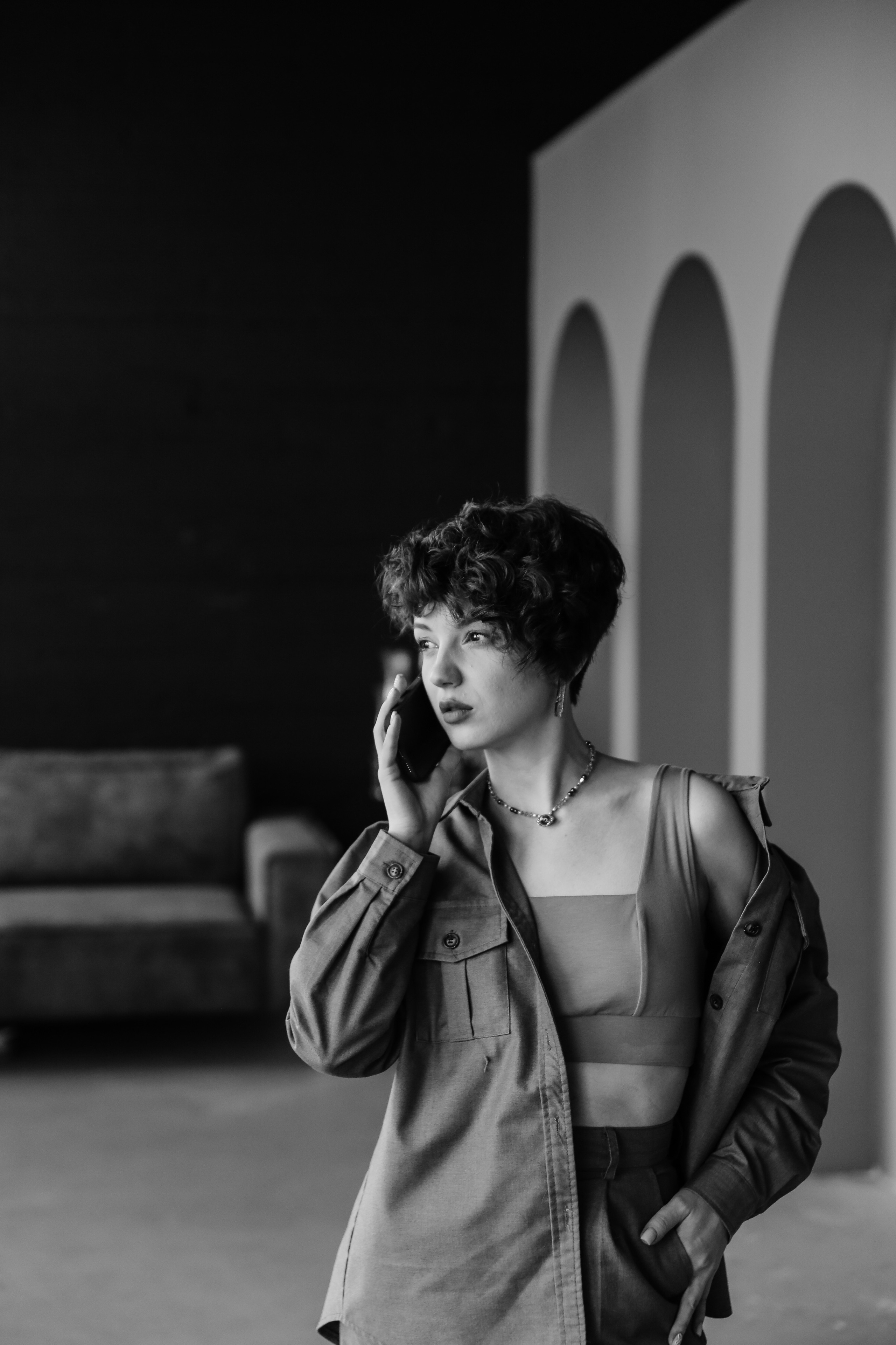 Тату мастер. Мозжерина Ирина — Свадебный и семейный фотограф в Екатеринбурге