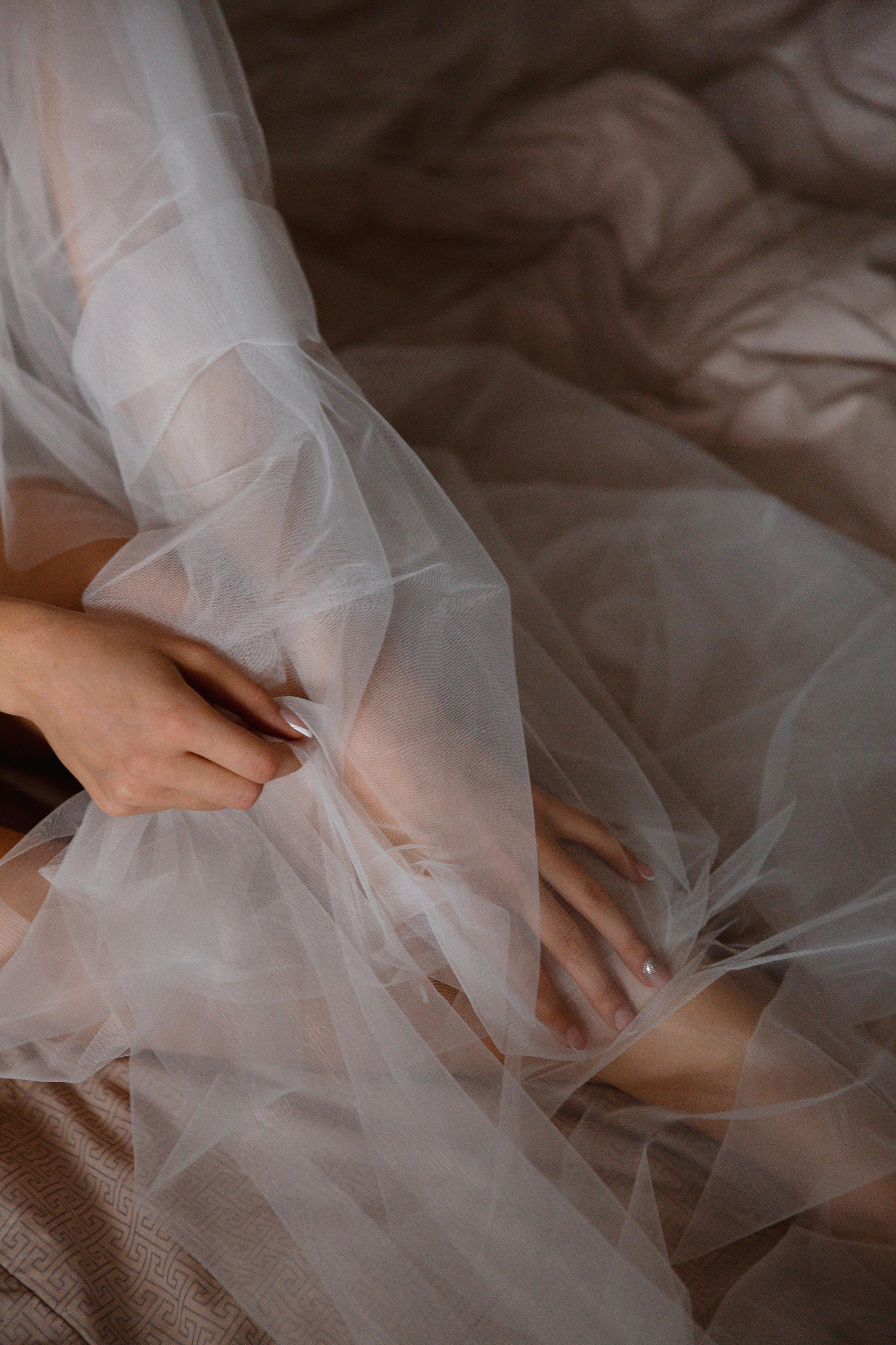 Алексей и Алина. Мозжерина Ирина — Свадебный и семейный фотограф в Екатеринбурге