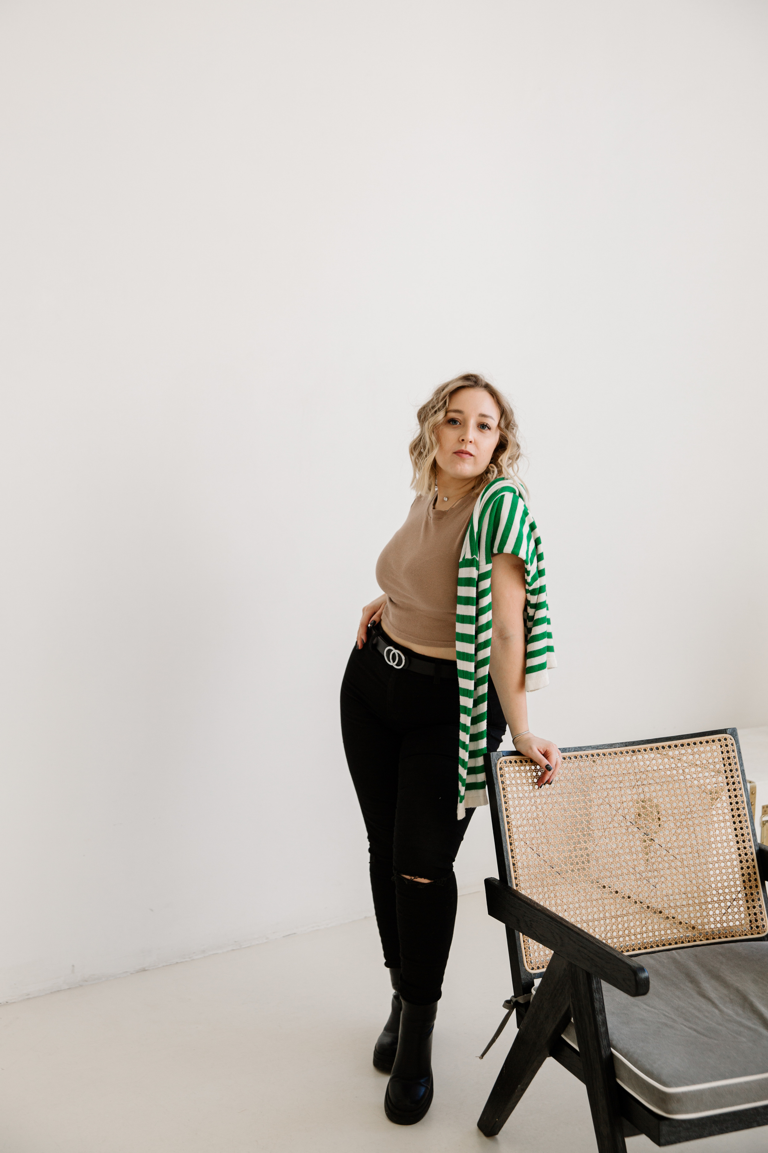 Настя. Мозжерина Ирина — Свадебный и семейный фотограф в Екатеринбурге