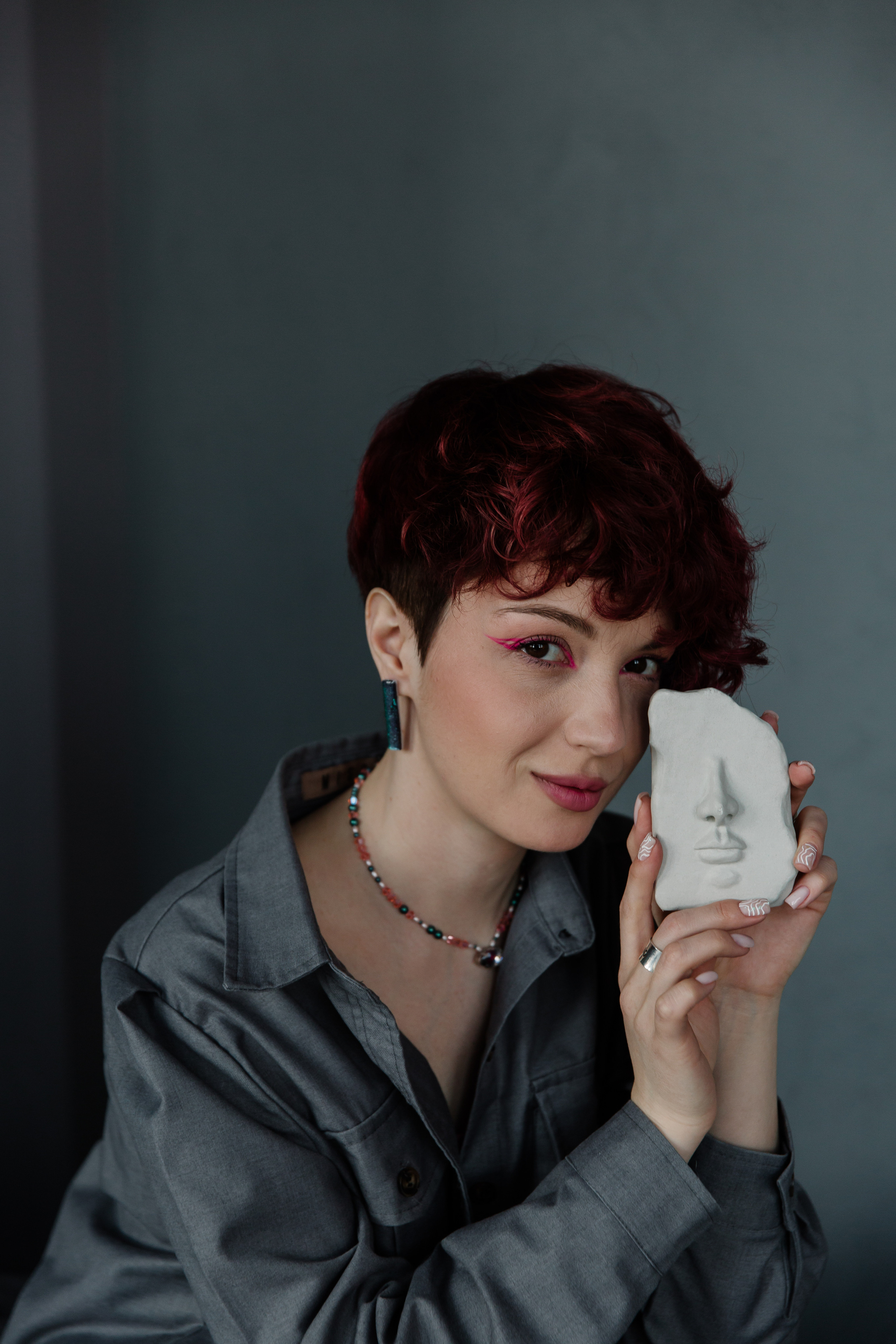 Тату мастер. Мозжерина Ирина — Свадебный и семейный фотограф в Екатеринбурге