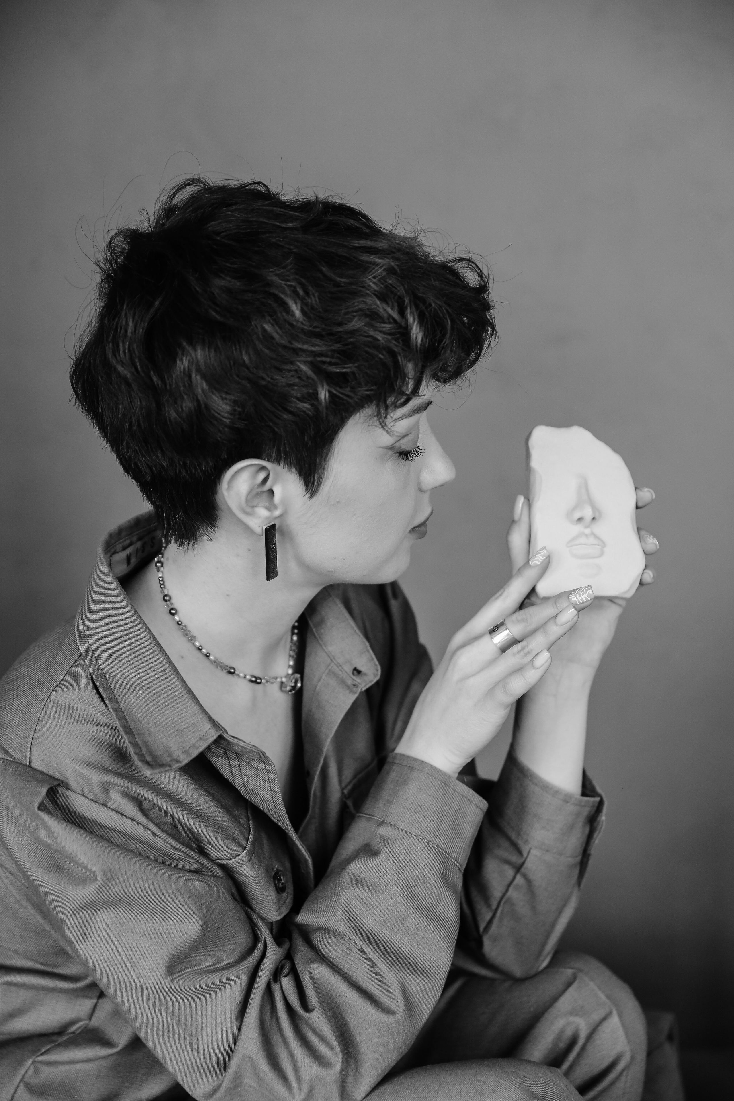 Тату мастер. Мозжерина Ирина — Свадебный и семейный фотограф в Екатеринбурге