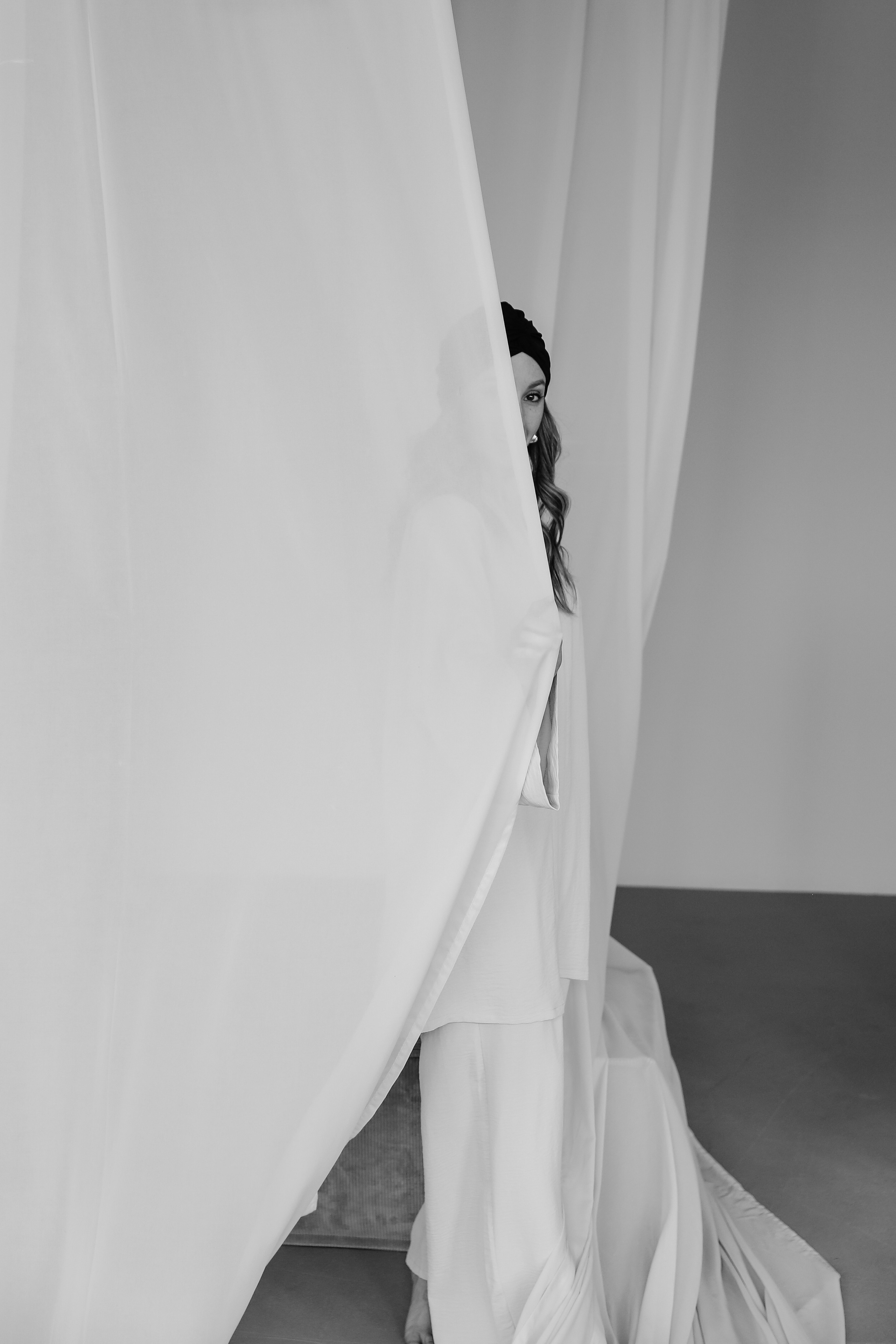 Катерина. Мозжерина Ирина — Свадебный и семейный фотограф в Екатеринбурге