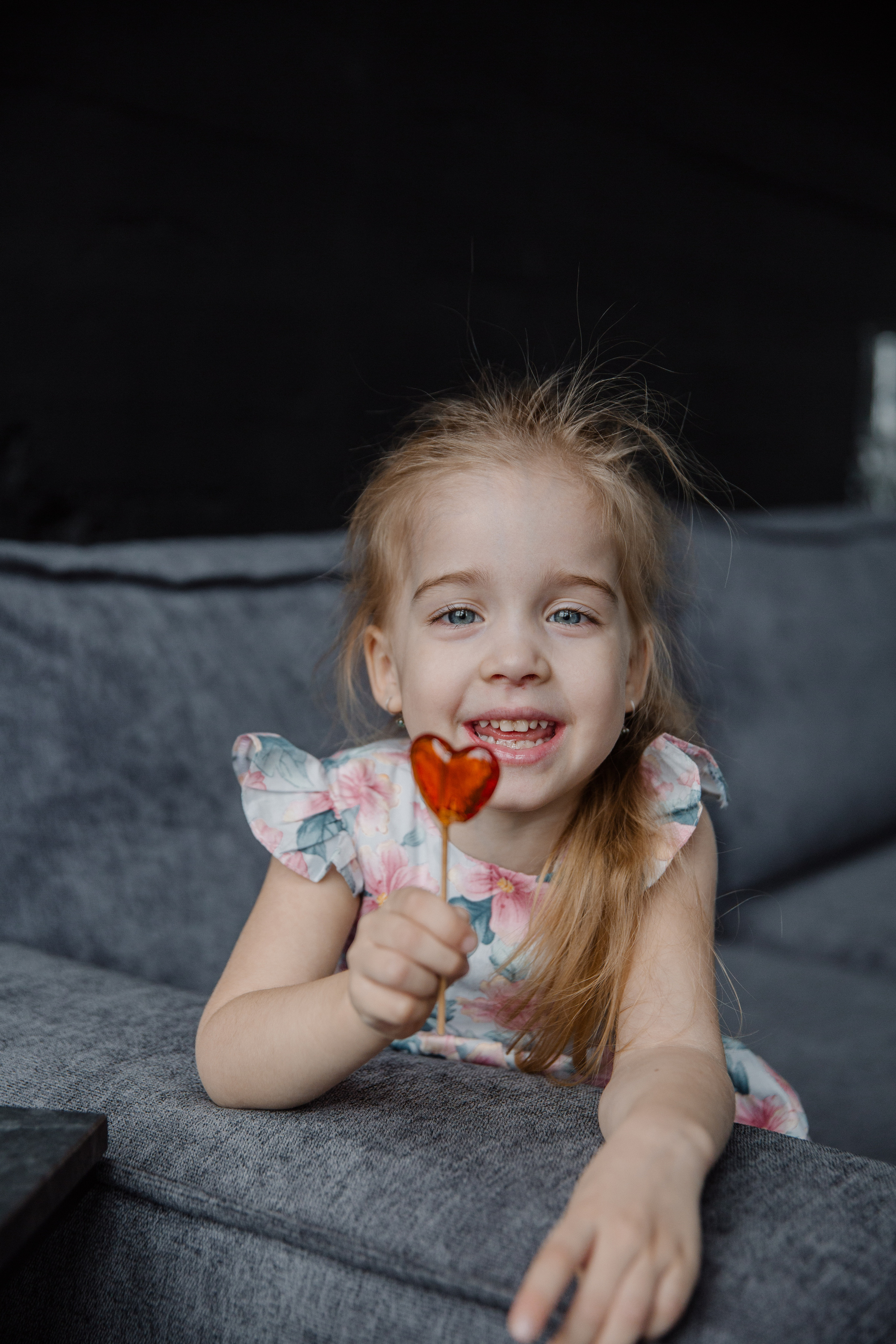 Казачья семья. Мозжерина Ирина — Свадебный и семейный фотограф в Екатеринбурге