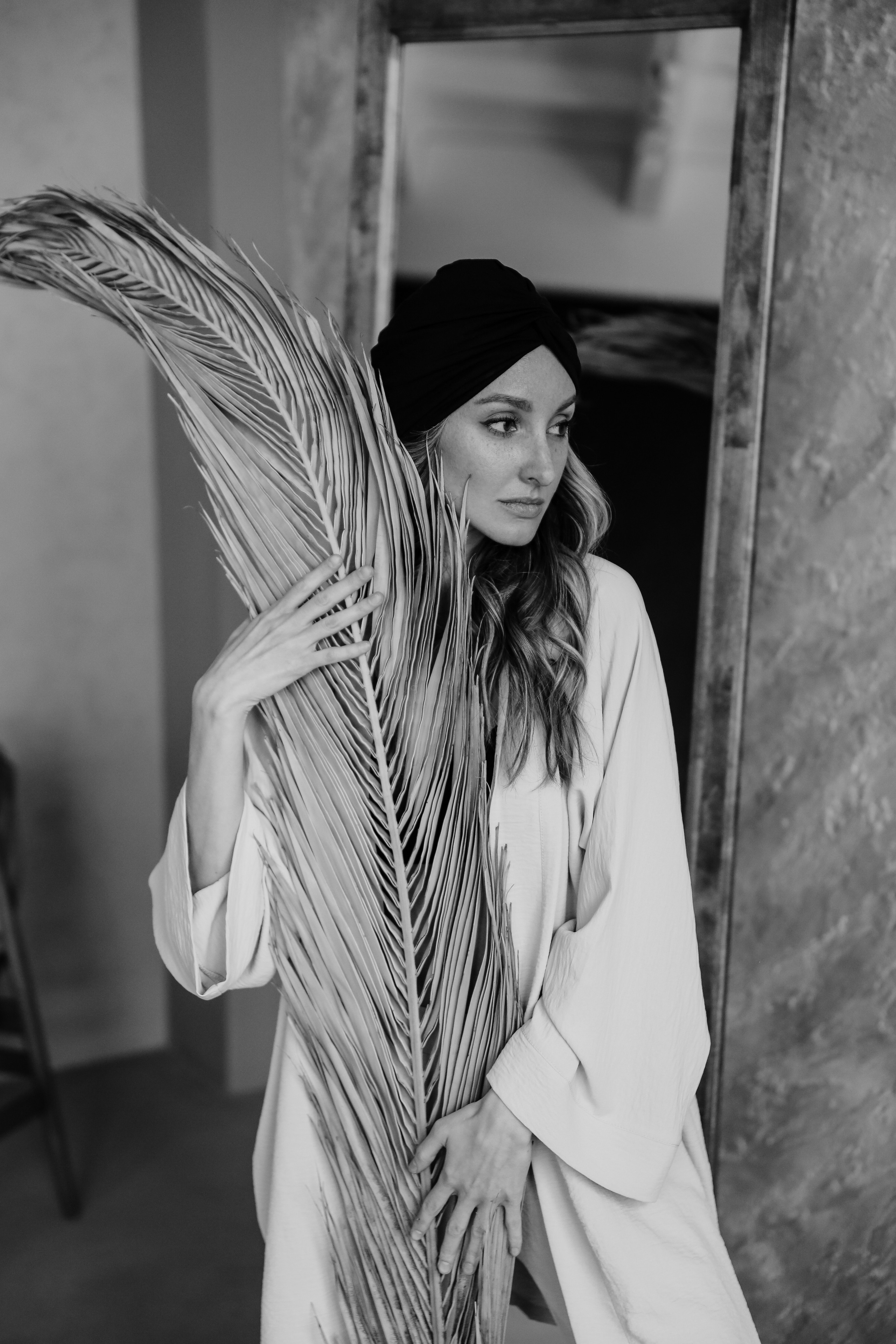 Катерина. Мозжерина Ирина — Свадебный и семейный фотограф в Екатеринбурге