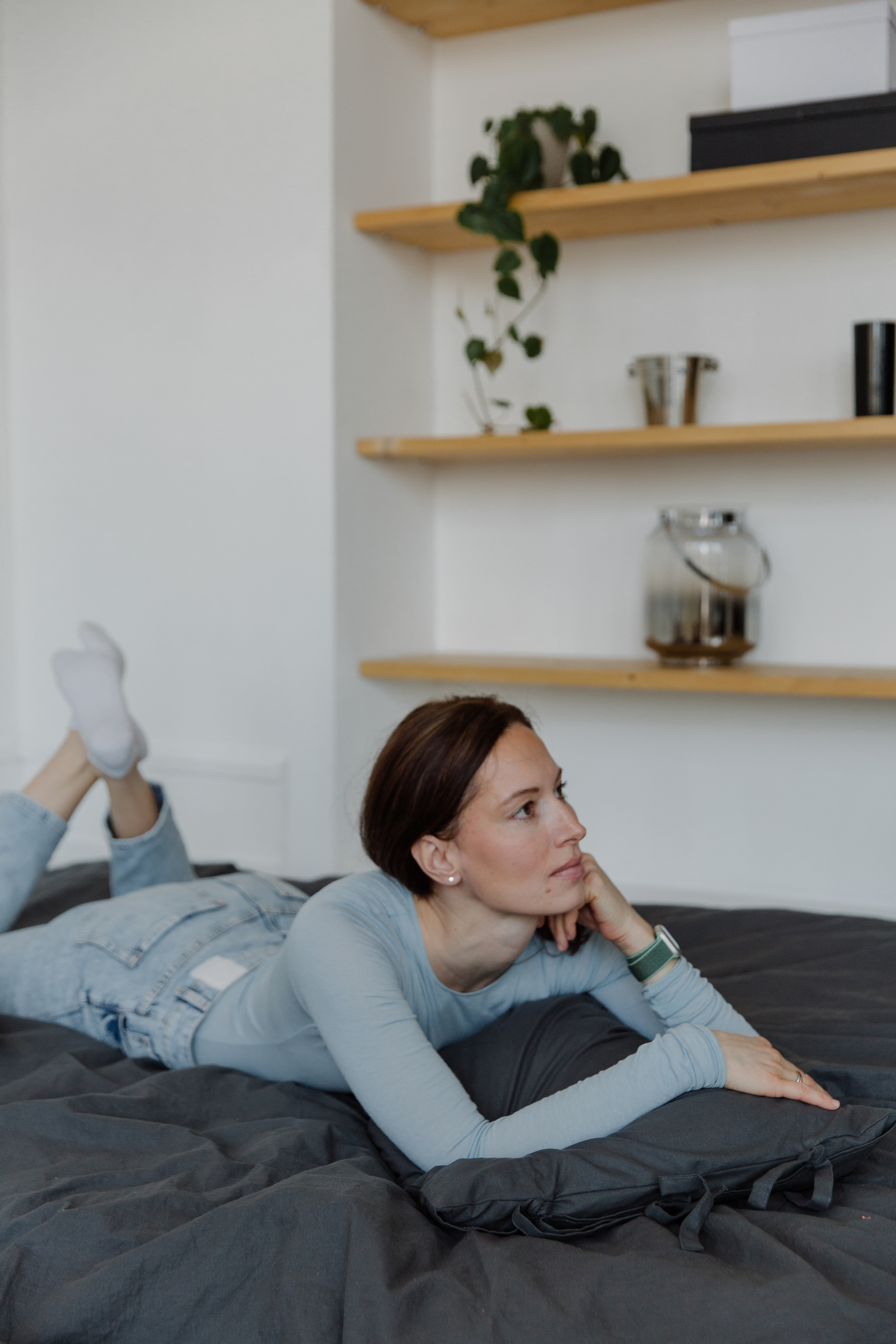 Катя. Мозжерина Ирина — Свадебный и семейный фотограф в Екатеринбурге