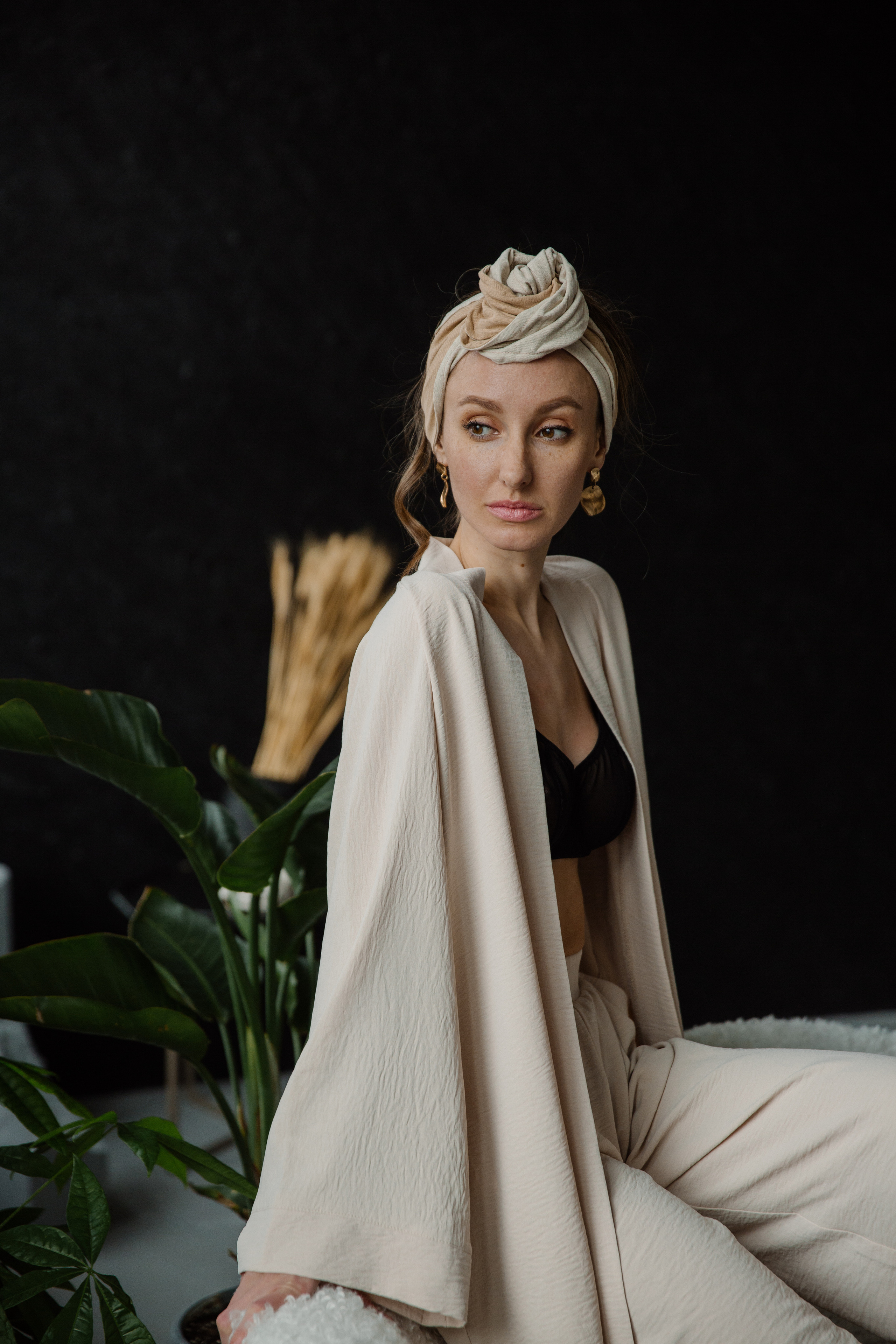 Катерина. Мозжерина Ирина — Свадебный и семейный фотограф в Екатеринбурге