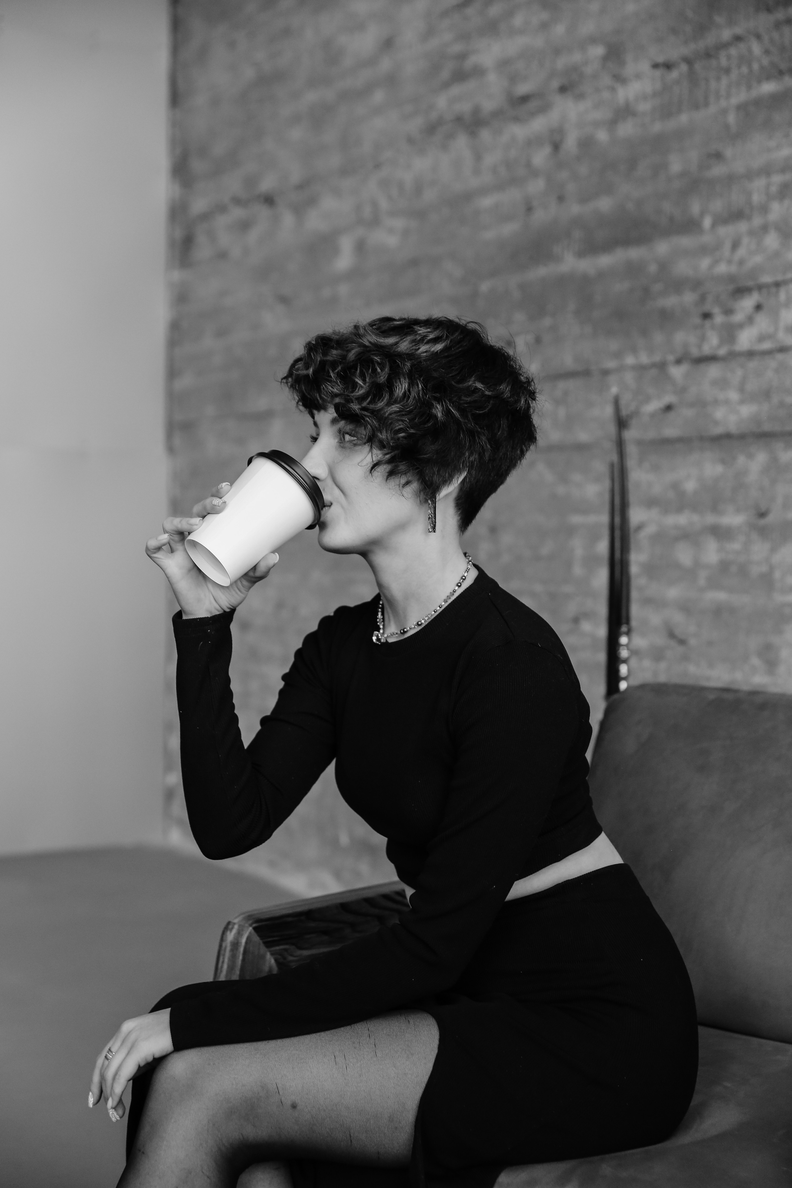 Тату мастер. Мозжерина Ирина — Свадебный и семейный фотограф в Екатеринбурге