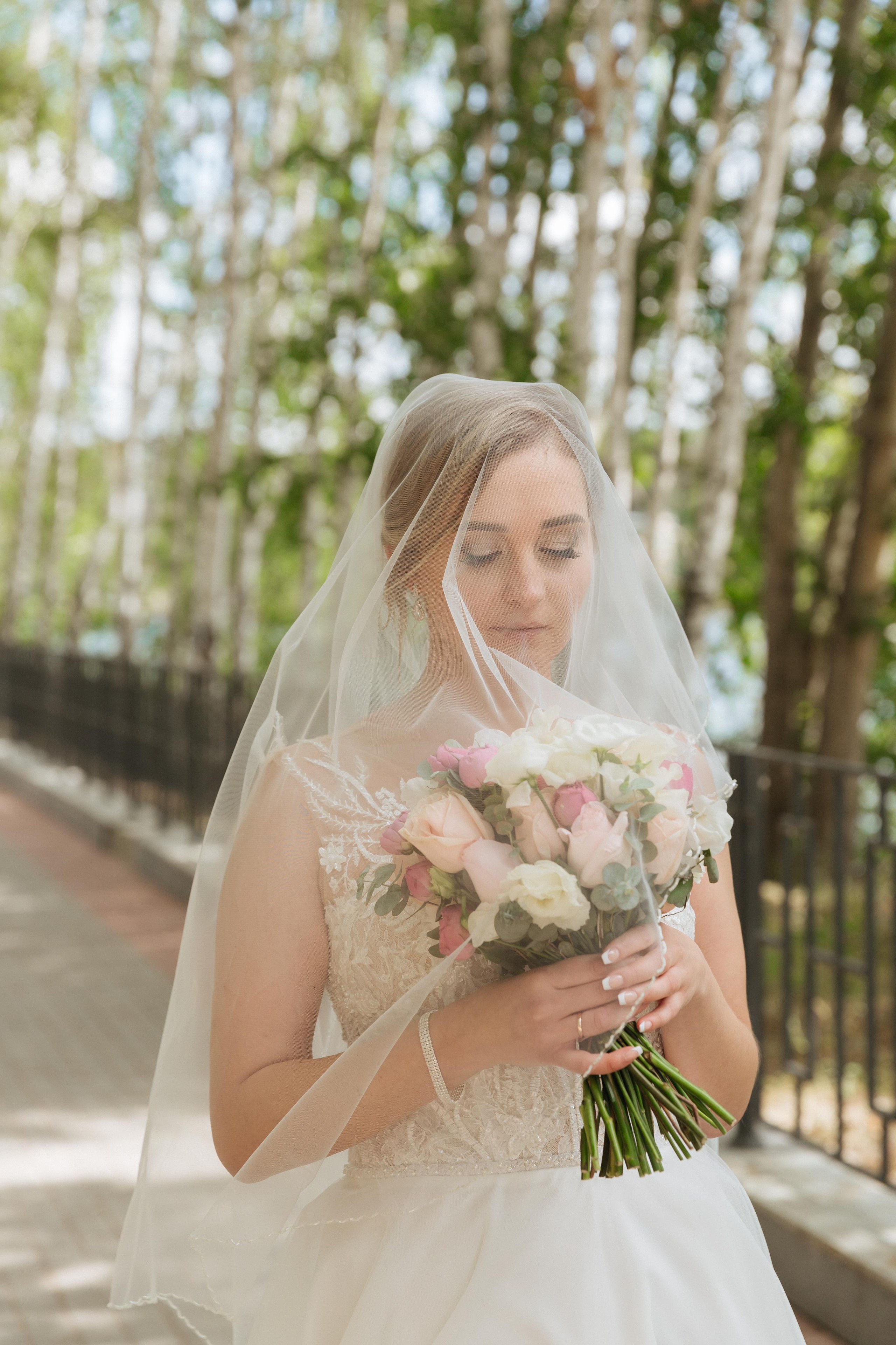 Сергей и Анна. Мозжерина Ирина — Свадебный и семейный фотограф в Екатеринбурге