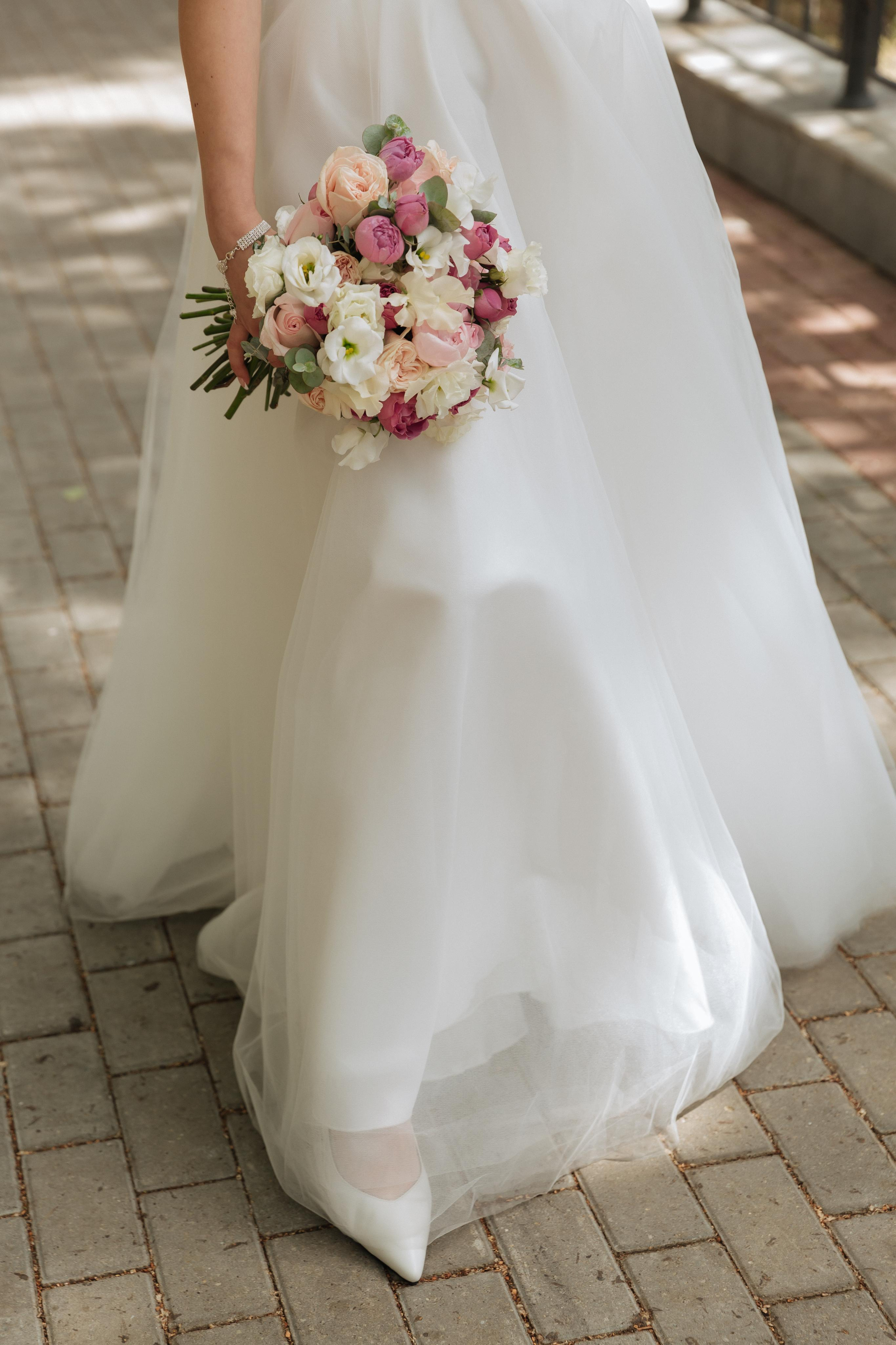 Сергей и Анна. Мозжерина Ирина — Свадебный и семейный фотограф в Екатеринбурге