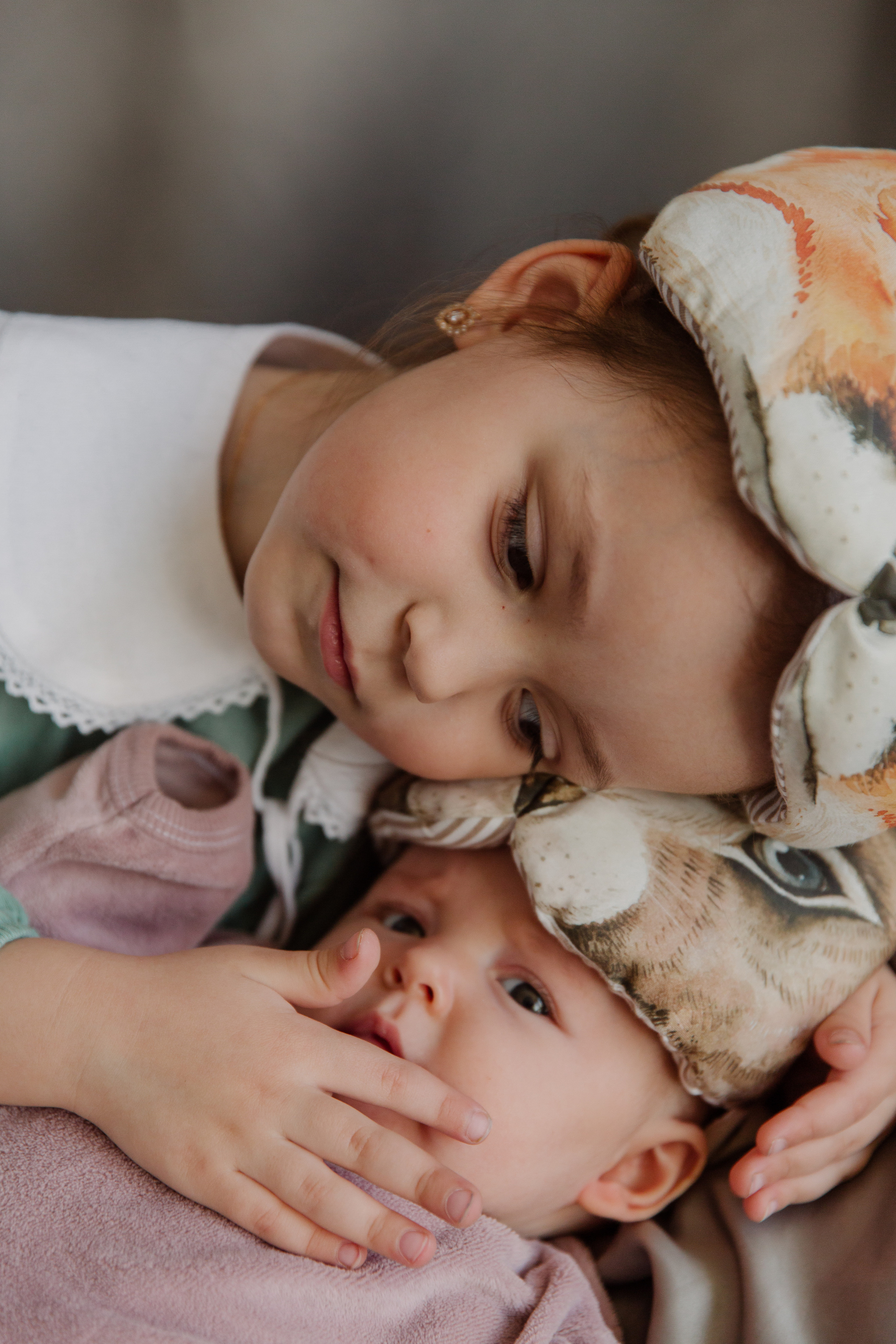 Семья Малышевых. Мозжерина Ирина — Свадебный и семейный фотограф в Екатеринбурге