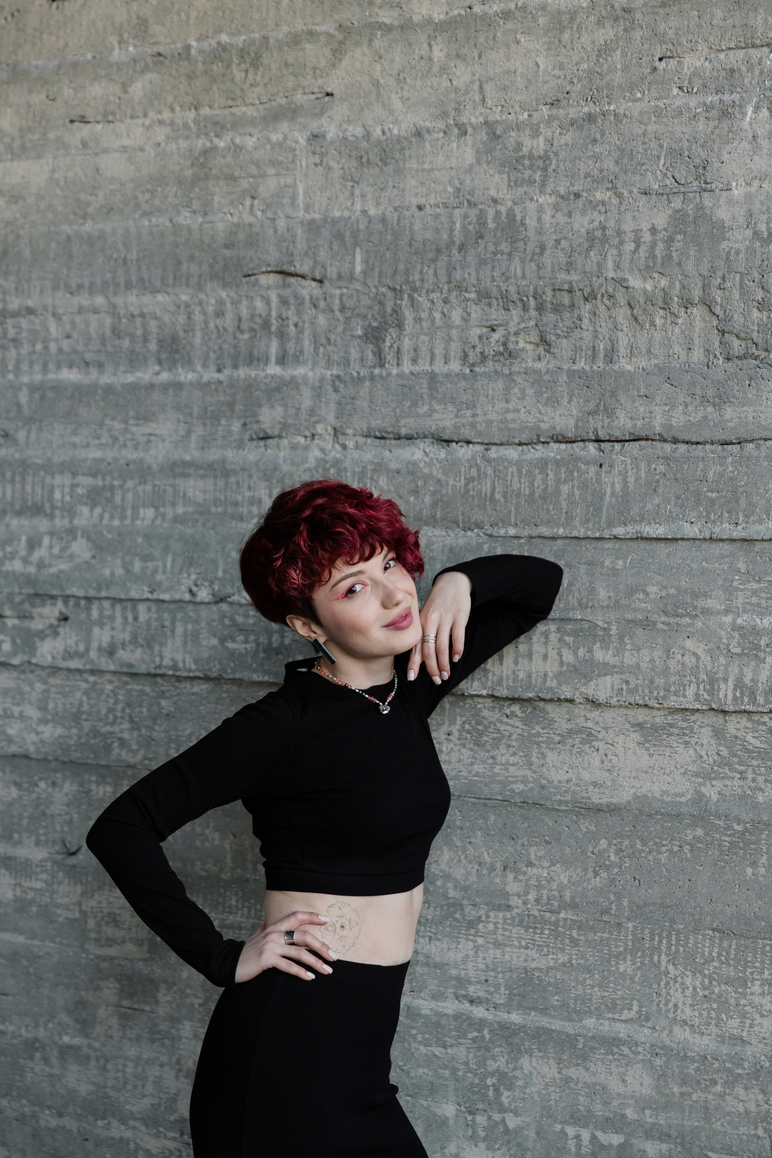 Тату мастер. Мозжерина Ирина — Свадебный и семейный фотограф в Екатеринбурге