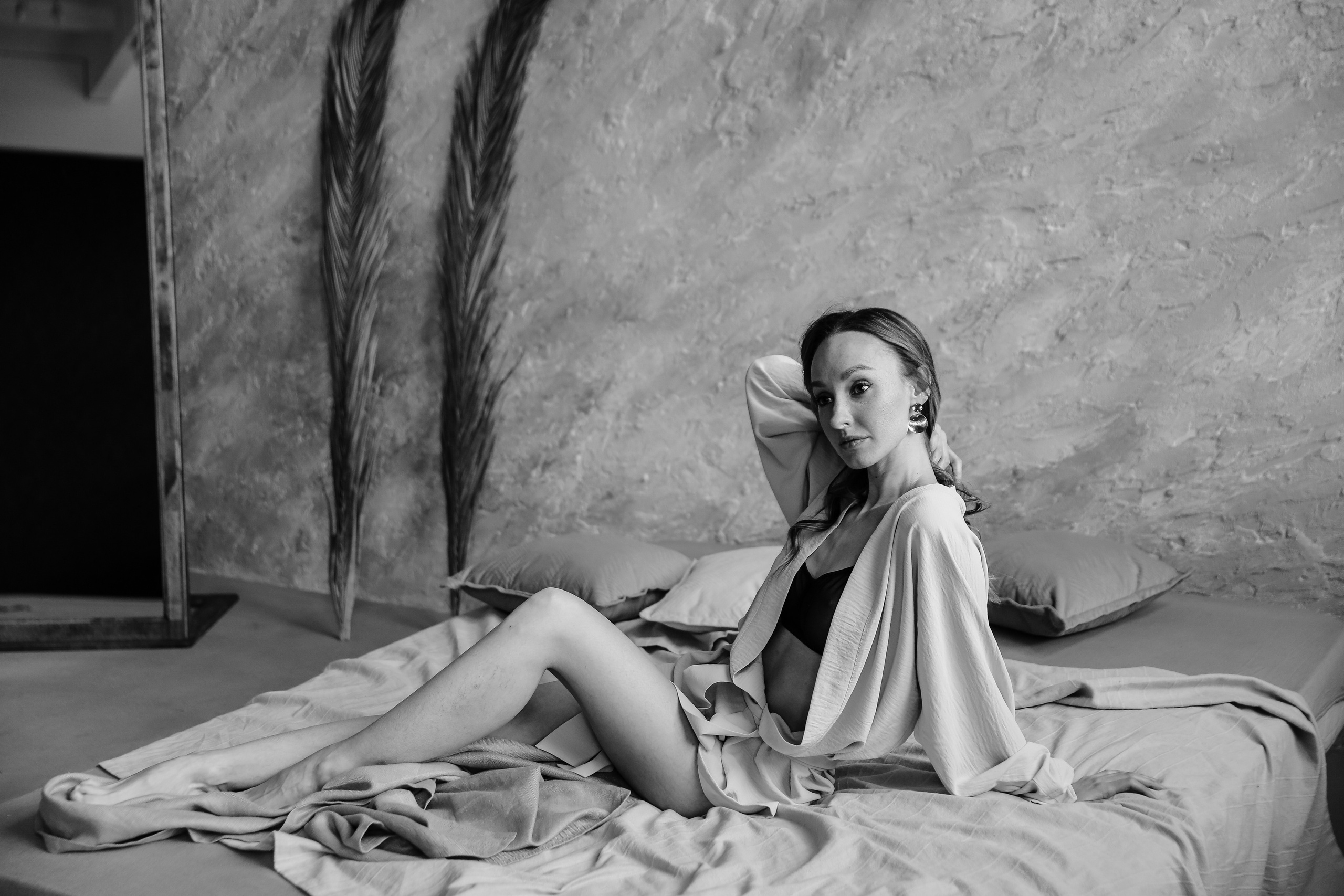 Катерина. Мозжерина Ирина — Свадебный и семейный фотограф в Екатеринбурге