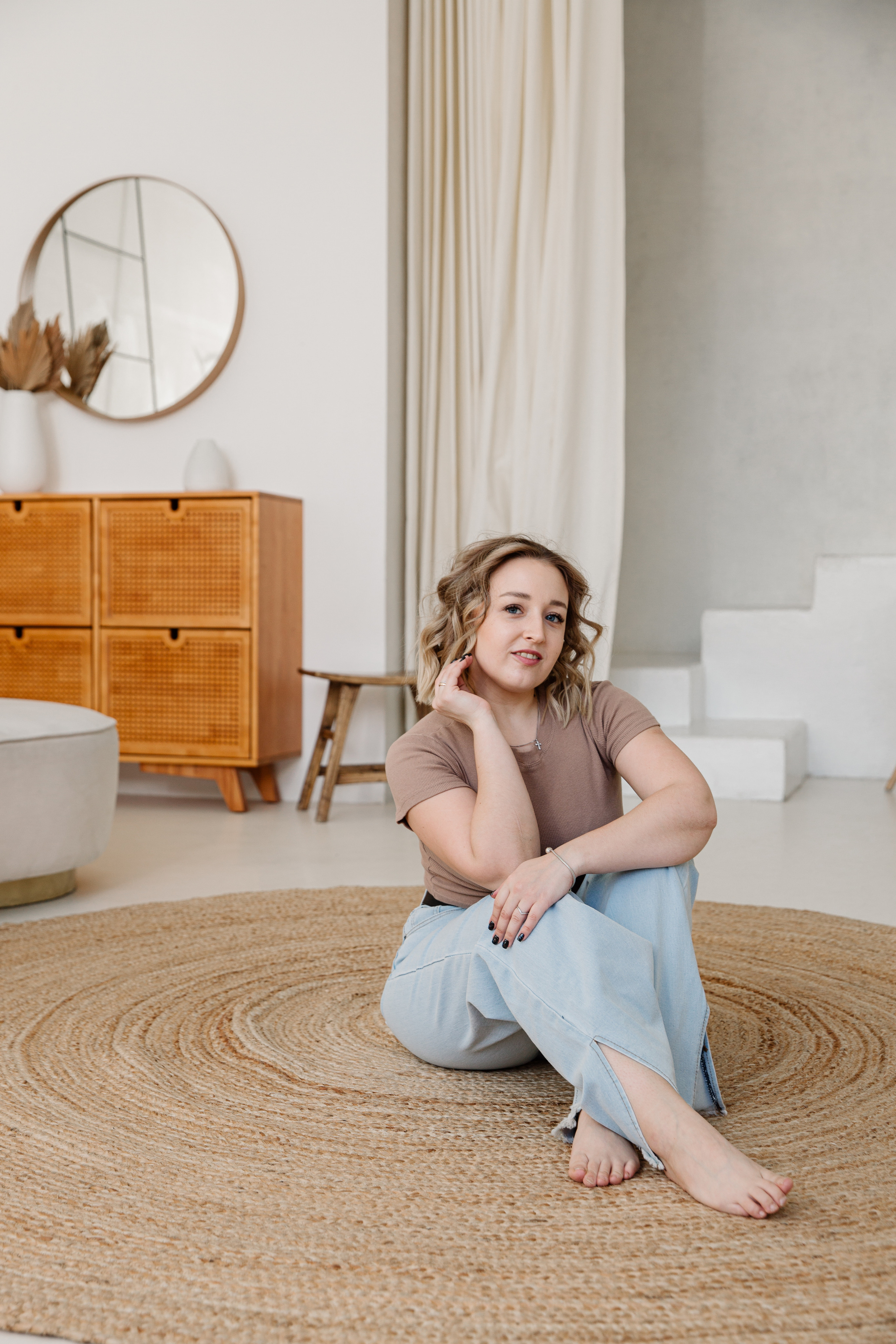 Настя. Мозжерина Ирина — Свадебный и семейный фотограф в Екатеринбурге