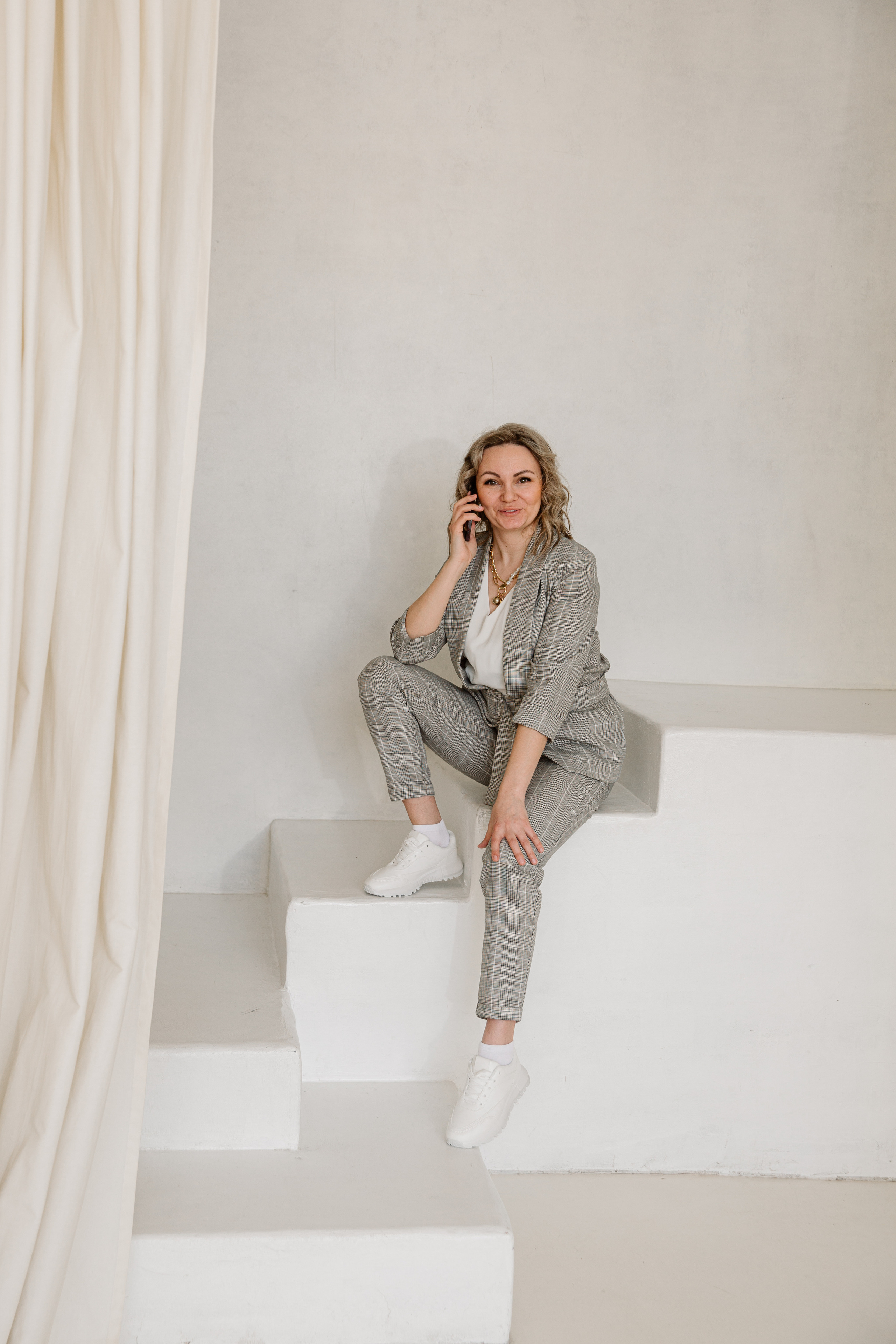 Мастер перманентного макияжа. Мозжерина Ирина — Свадебный и семейный фотограф в Екатеринбурге