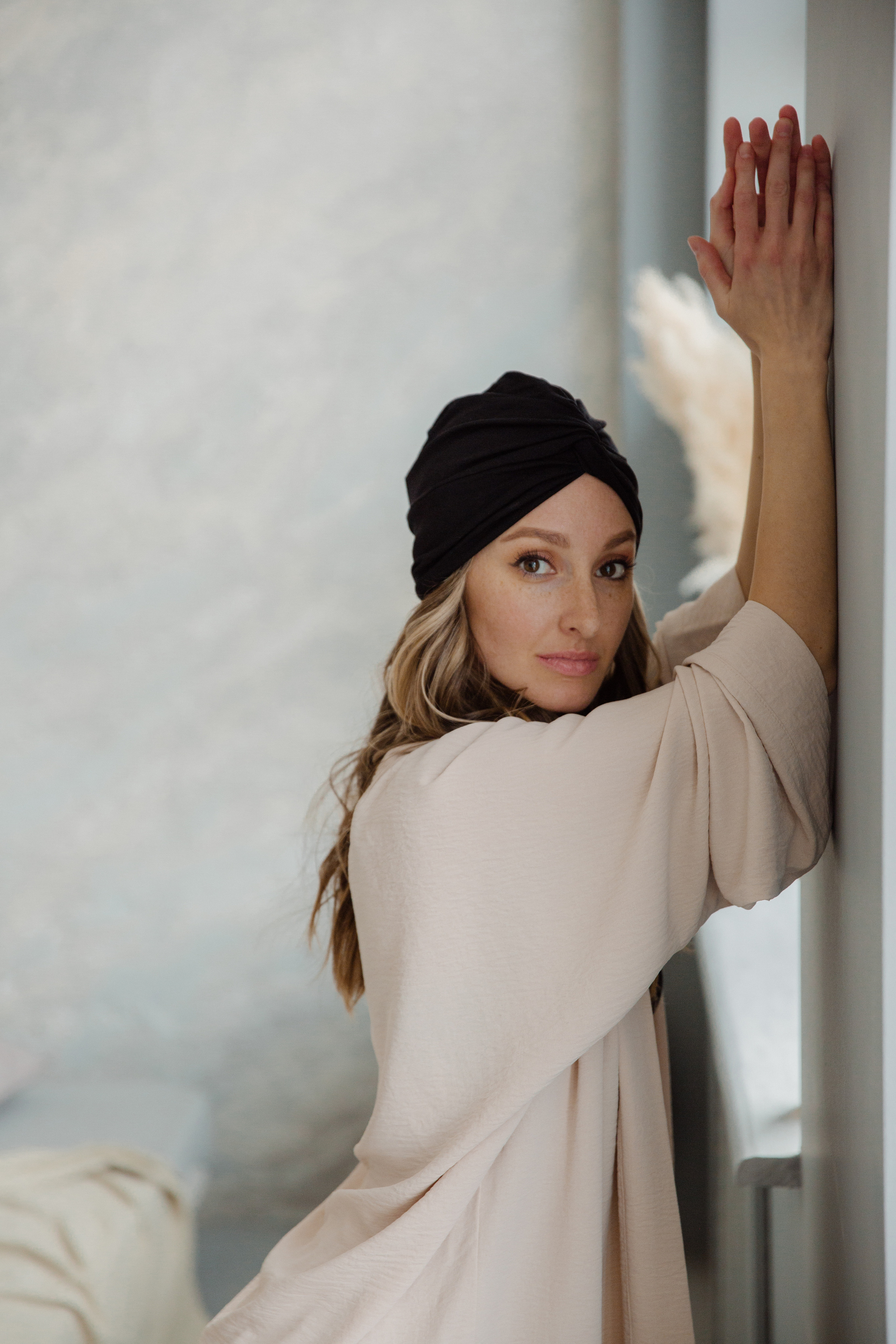 Катерина. Мозжерина Ирина — Свадебный и семейный фотограф в Екатеринбурге