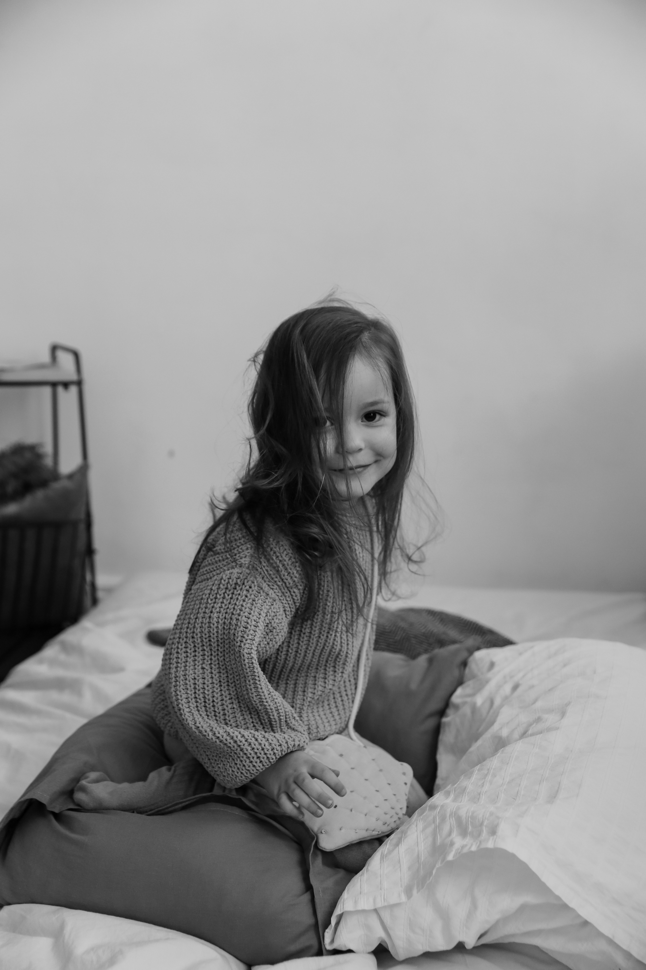 Семья Малышевых. Мозжерина Ирина — Свадебный и семейный фотограф в Екатеринбурге