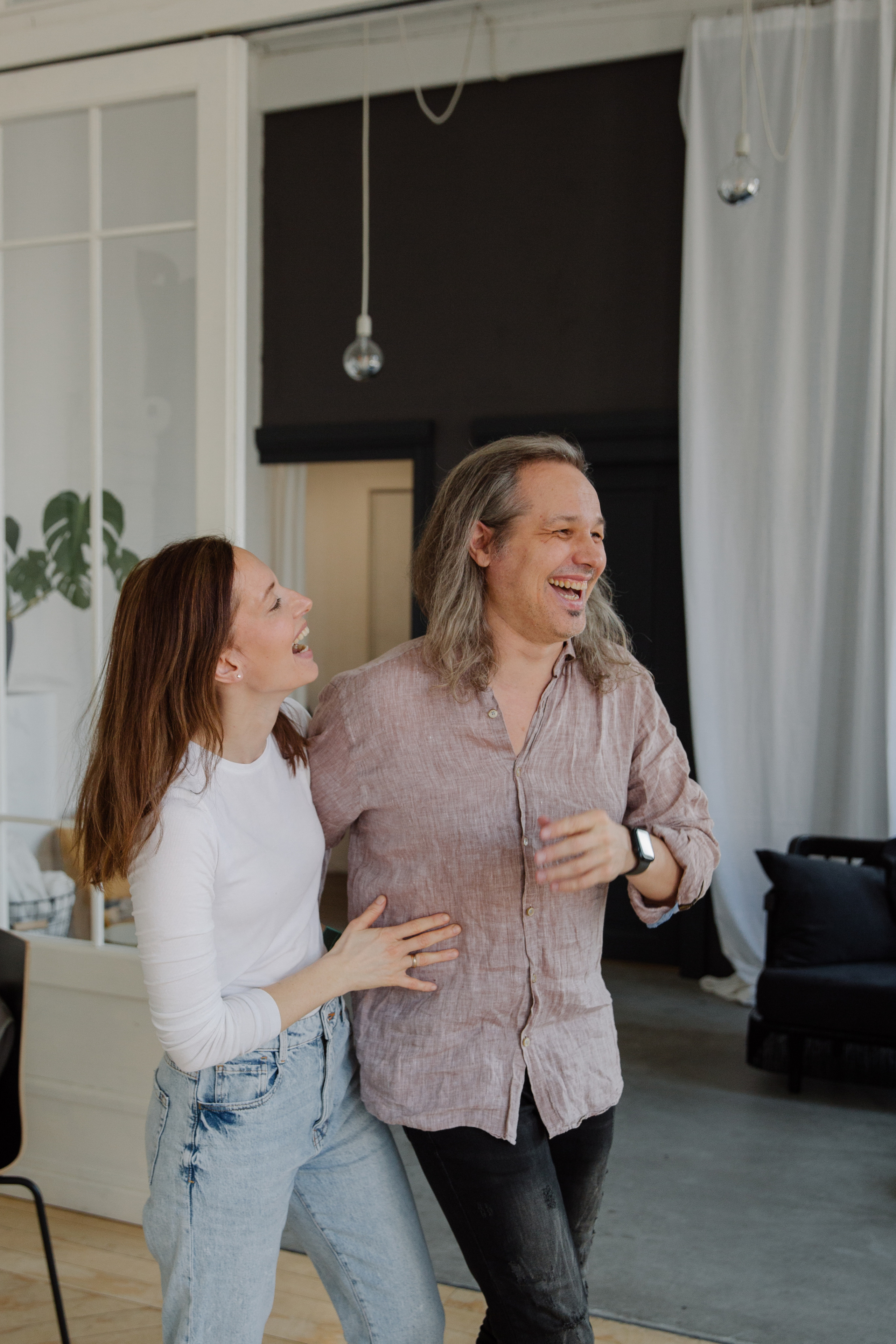 Катя и Игорь. Мозжерина Ирина — Свадебный и семейный фотограф в Екатеринбурге