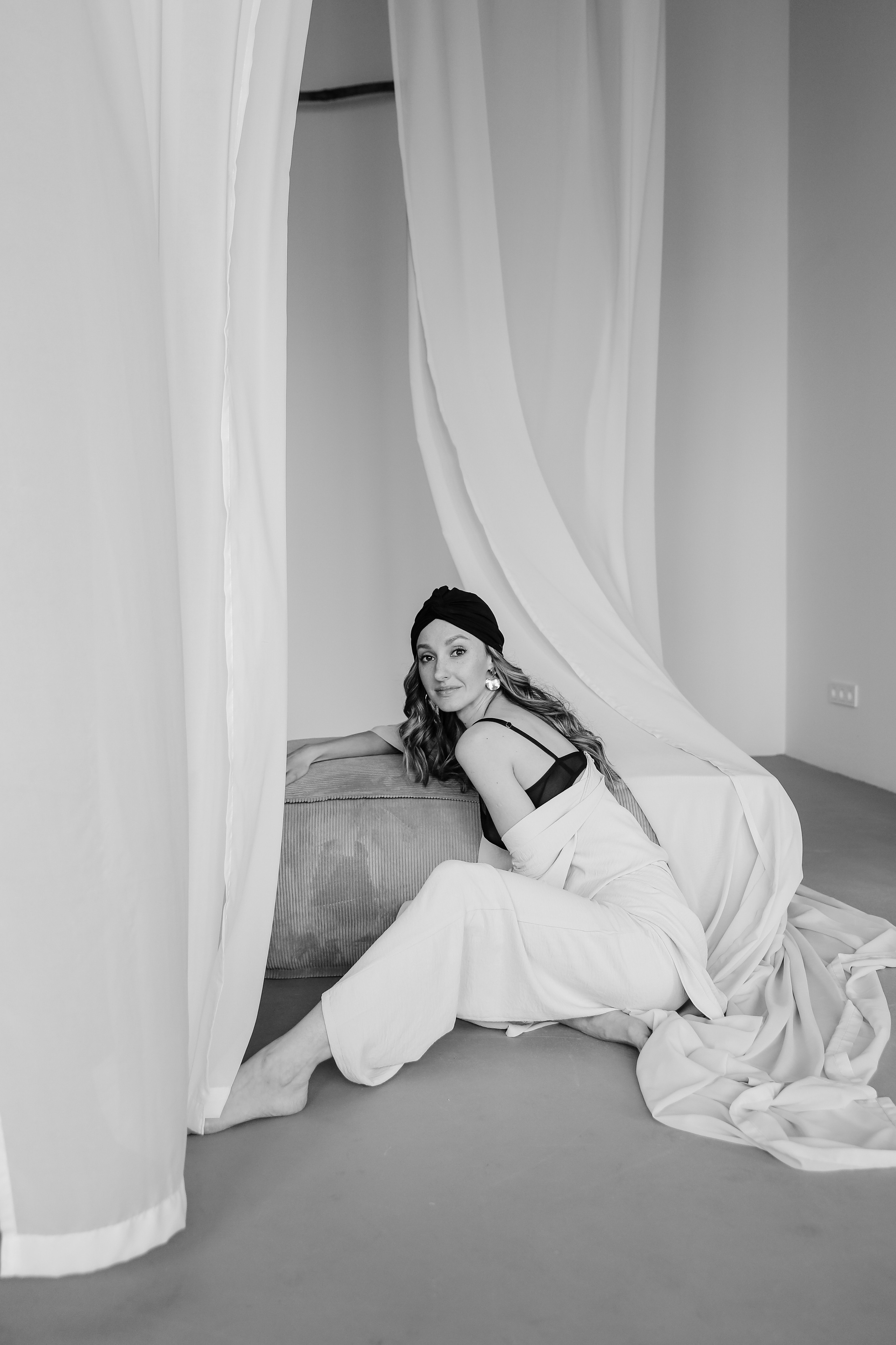 Катерина. Мозжерина Ирина — Свадебный и семейный фотограф в Екатеринбурге