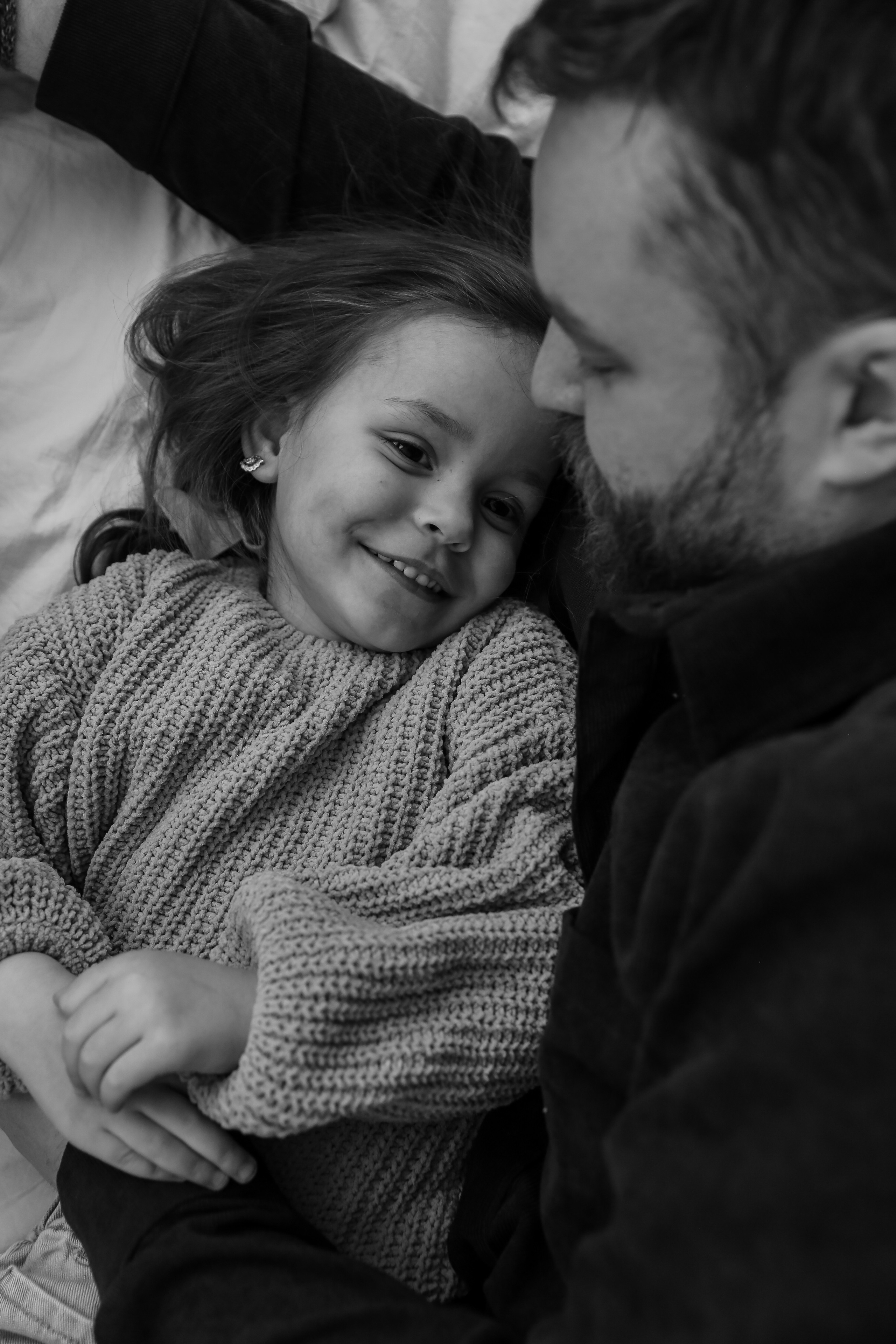 Семья Малышевых. Мозжерина Ирина — Свадебный и семейный фотограф в Екатеринбурге