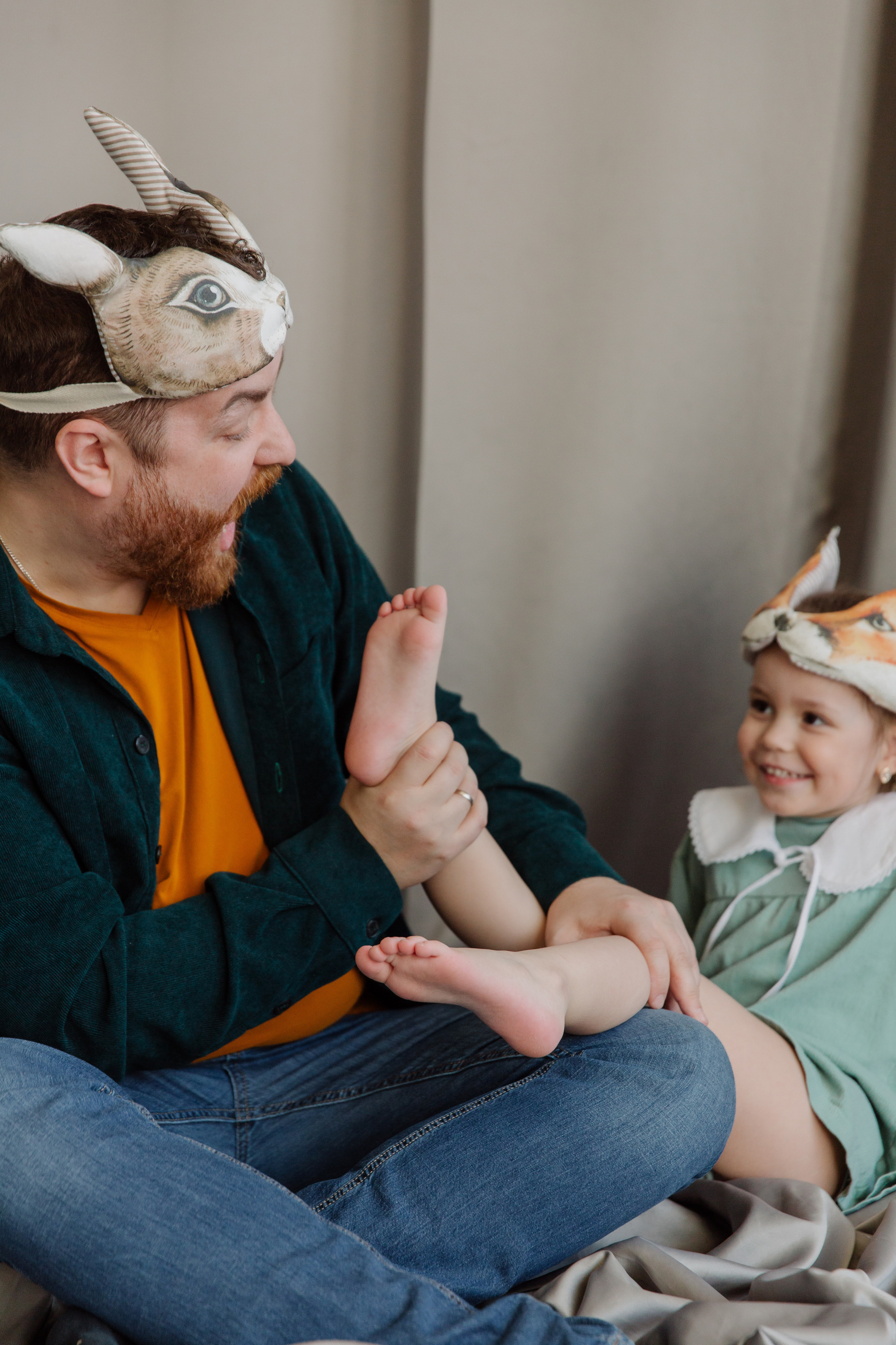 Семья Малышевых. Мозжерина Ирина — Свадебный и семейный фотограф в Екатеринбурге