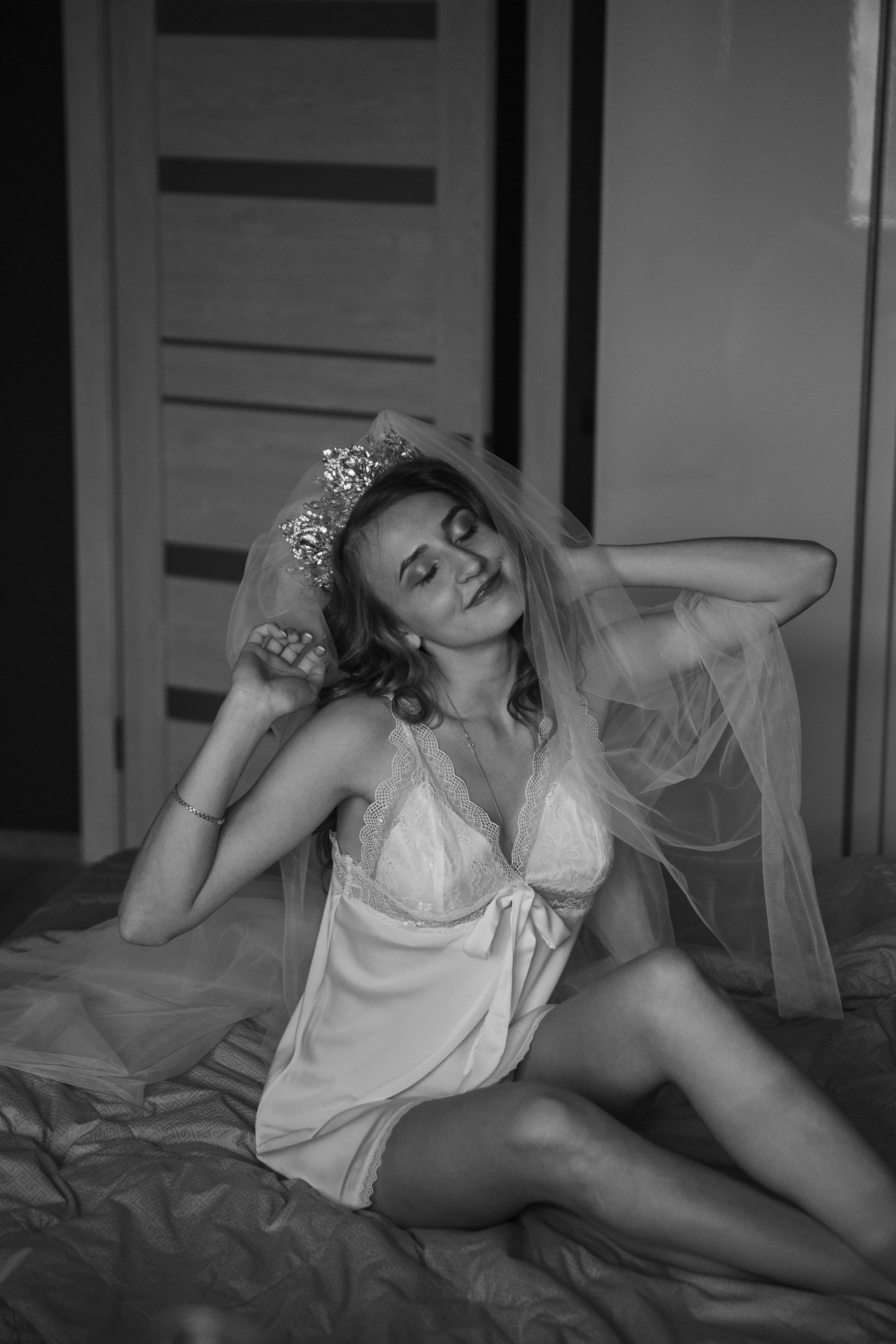 Алексей и Алина. Мозжерина Ирина — Свадебный и семейный фотограф в Екатеринбурге