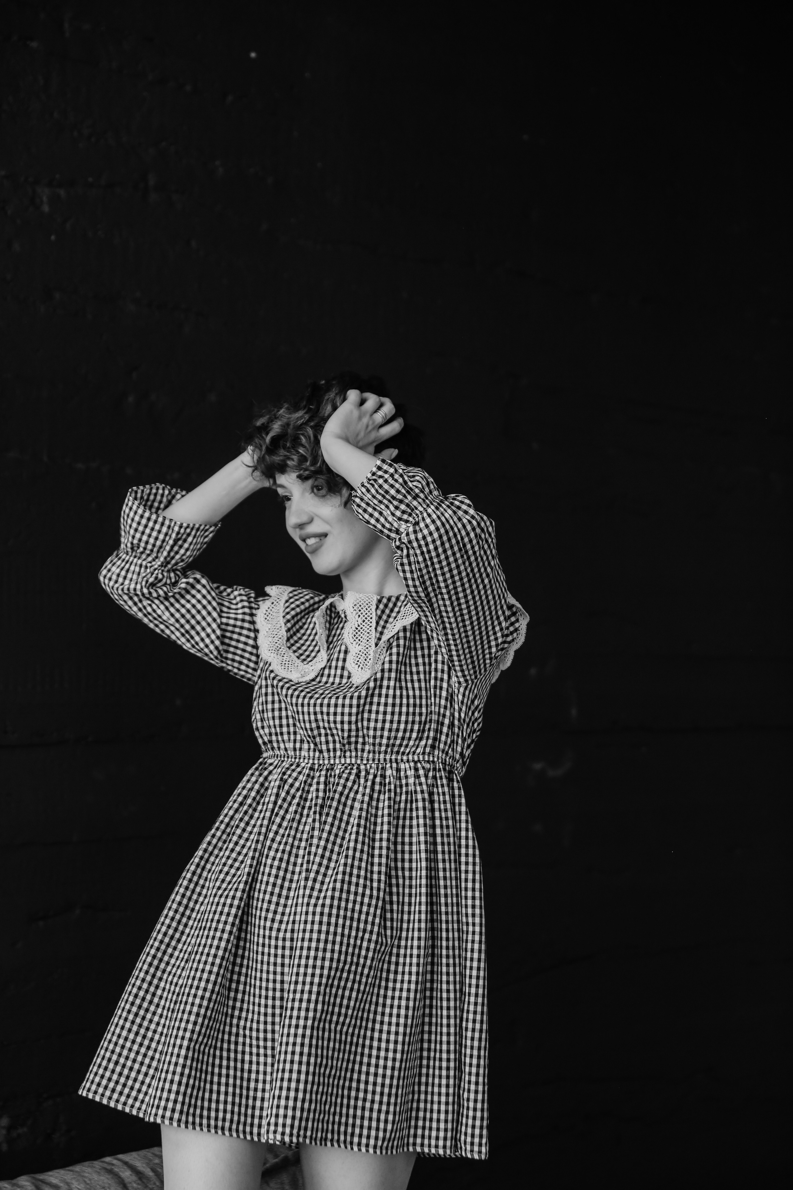 Тату мастер. Мозжерина Ирина — Свадебный и семейный фотограф в Екатеринбурге