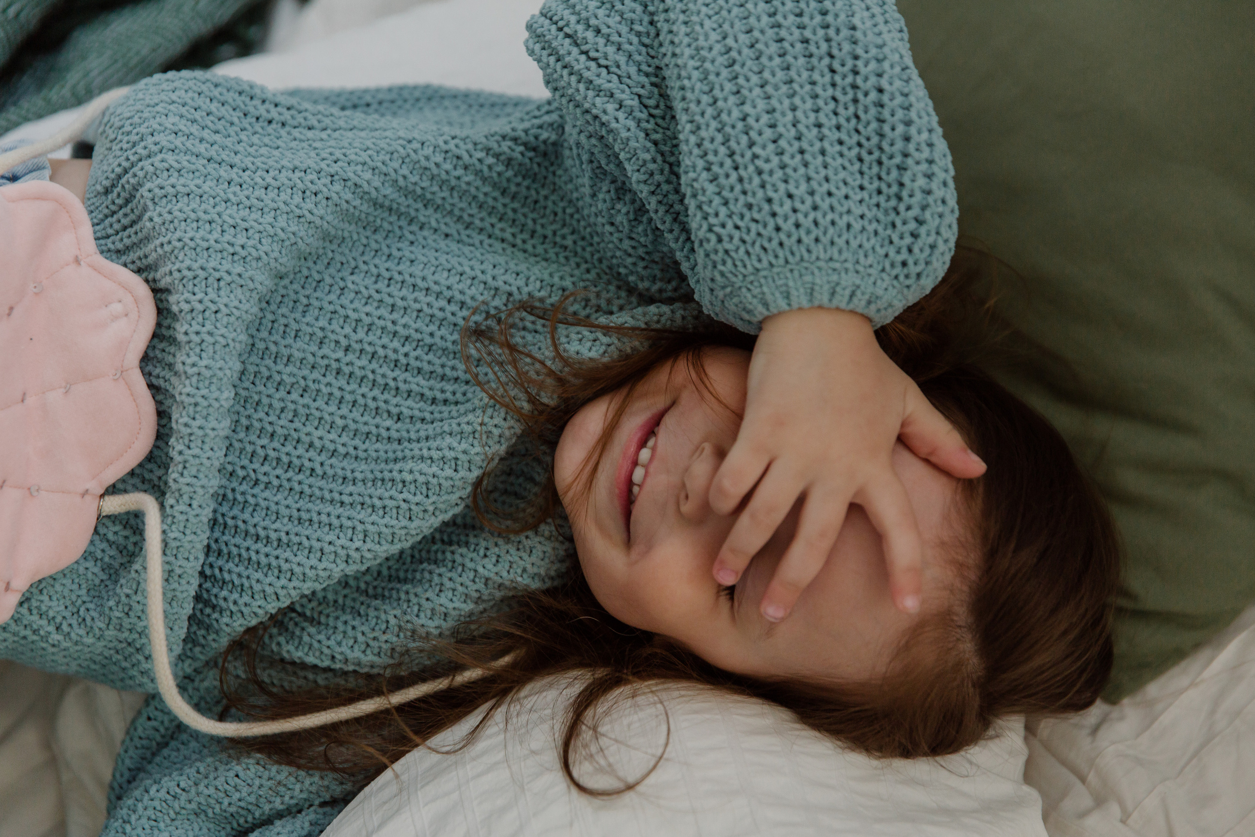 Семья Малышевых. Мозжерина Ирина — Свадебный и семейный фотограф в Екатеринбурге