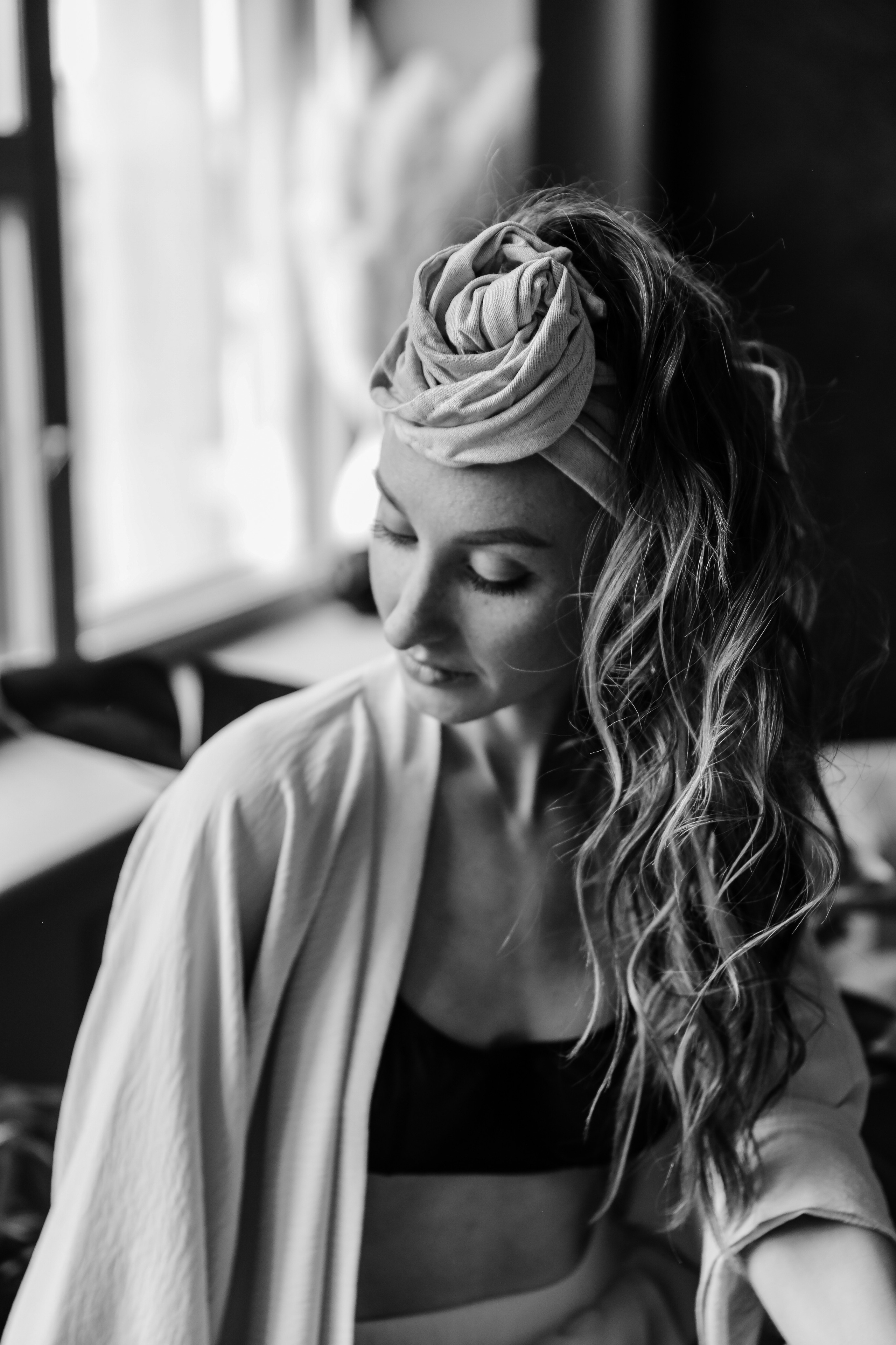 Катерина. Мозжерина Ирина — Свадебный и семейный фотограф в Екатеринбурге